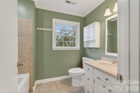 10117 Lancaster Highway Waxhaw NC 28173