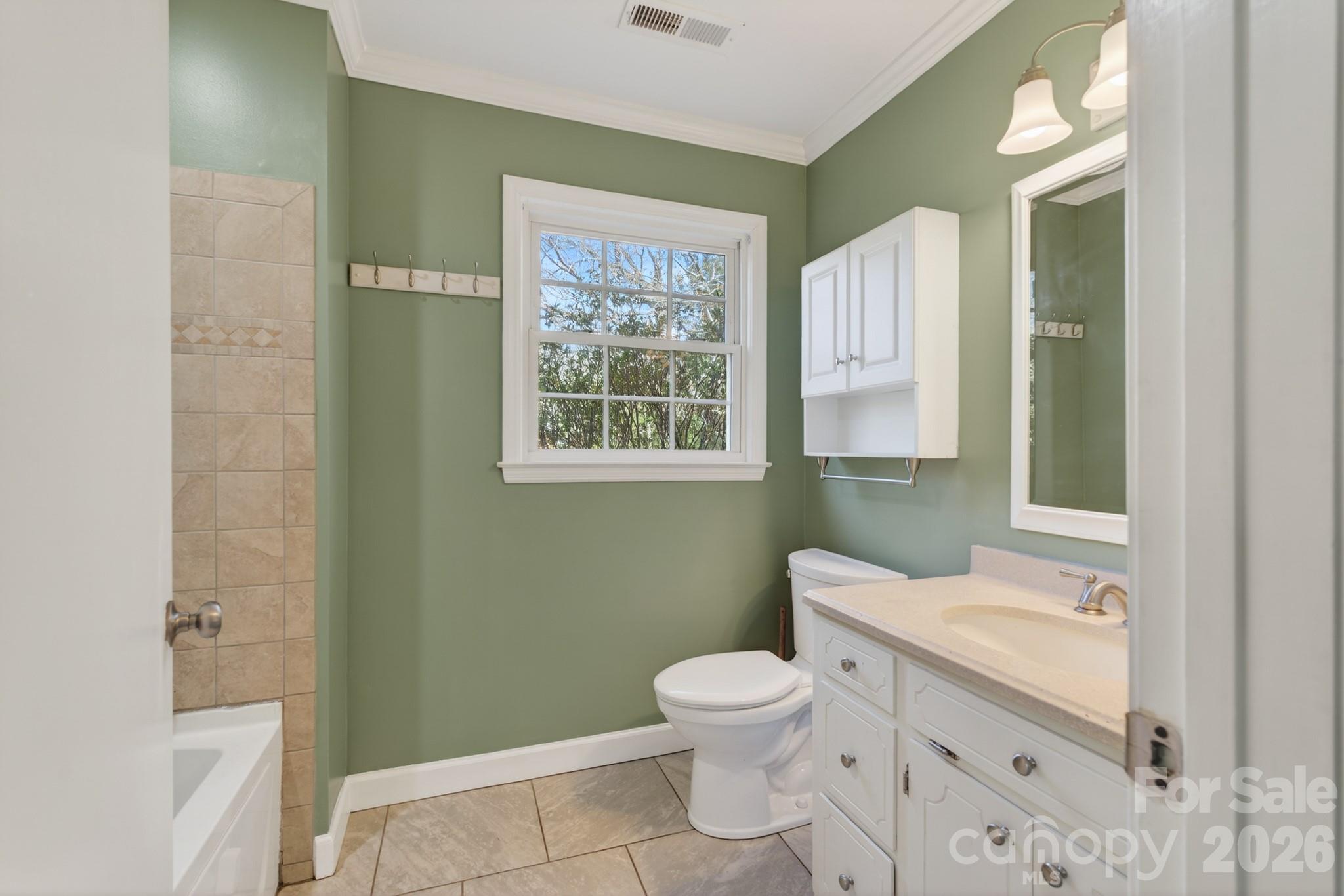10117 Lancaster Highway Waxhaw NC 28173