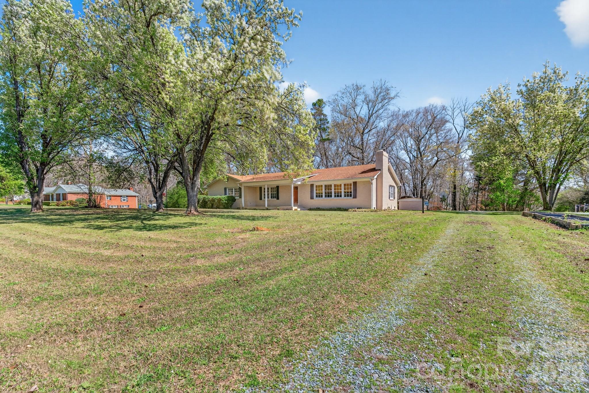 10117 Lancaster Highway Waxhaw NC 28173