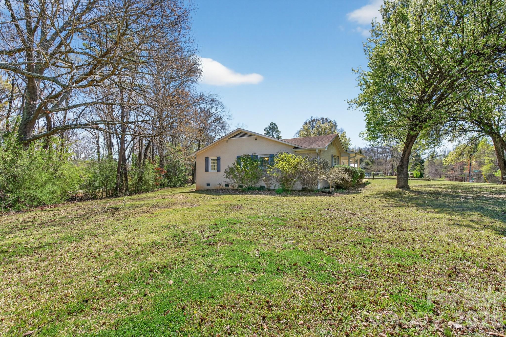 10117 Lancaster Highway Waxhaw NC 28173