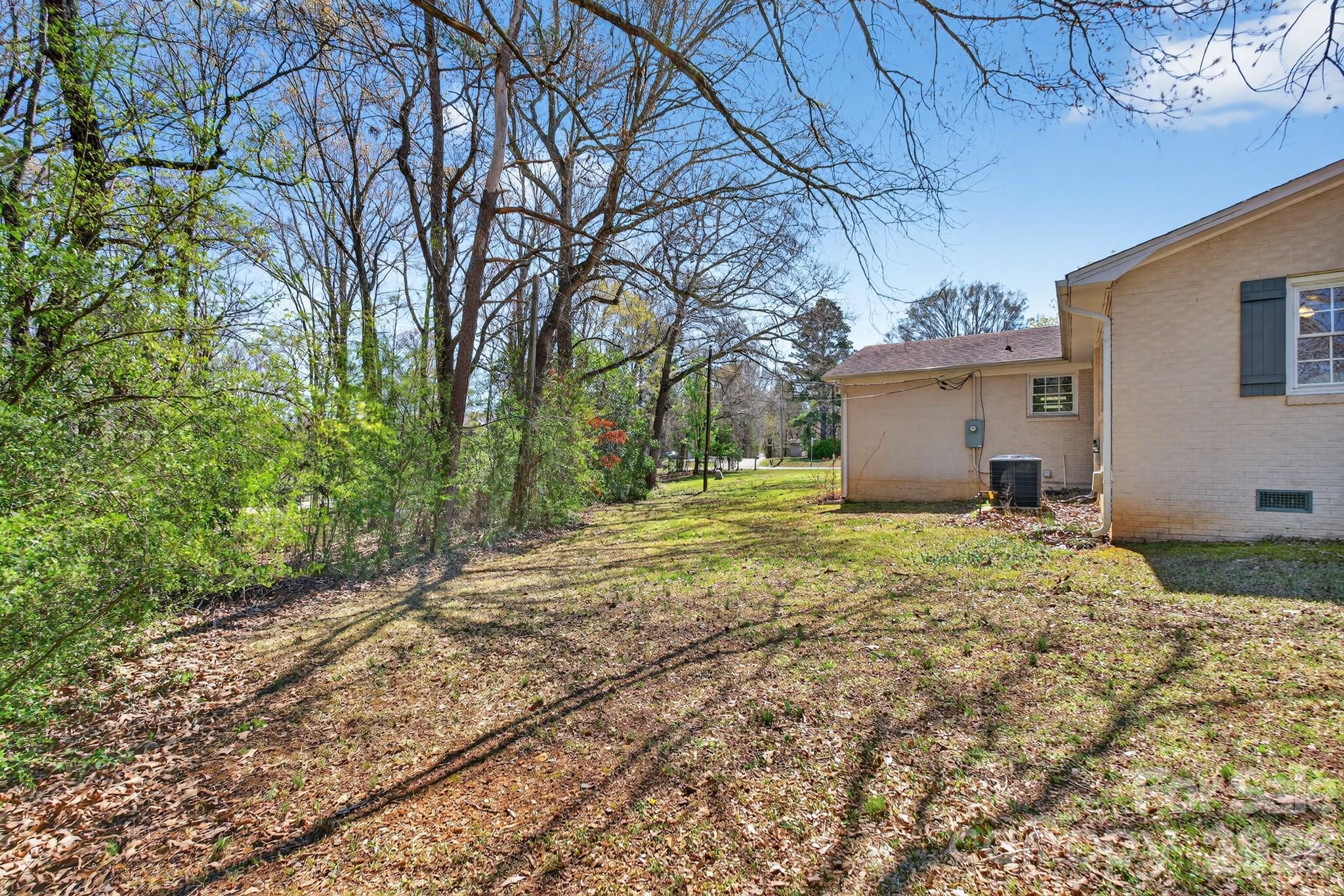 10117 Lancaster Highway Waxhaw NC 28173