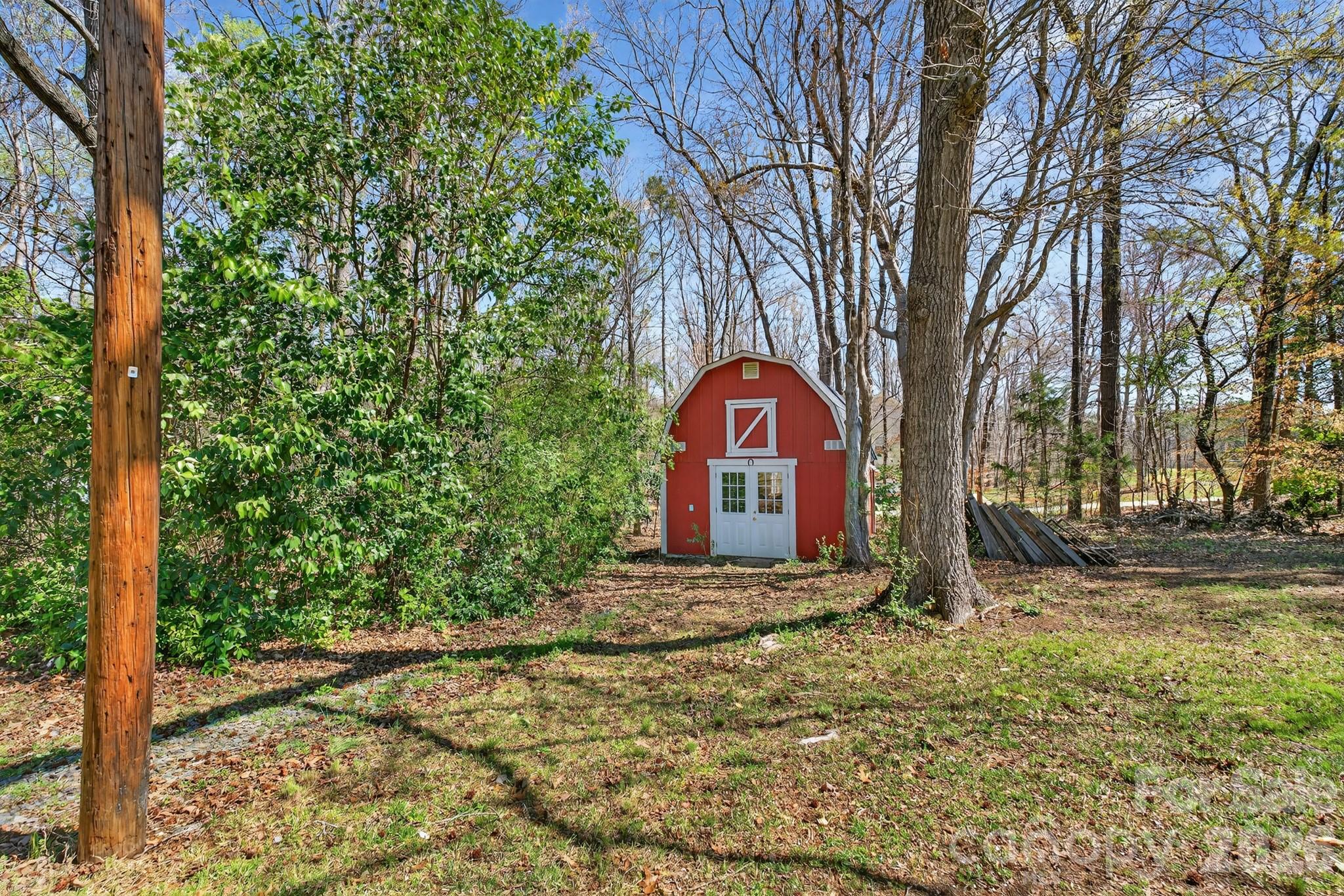 10117 Lancaster Highway Waxhaw NC 28173