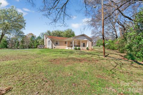 10117 Lancaster Highway Waxhaw NC 28173