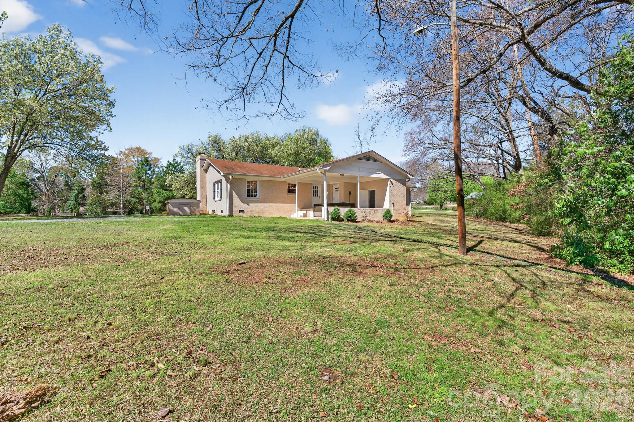 10117 Lancaster Highway Waxhaw NC 28173