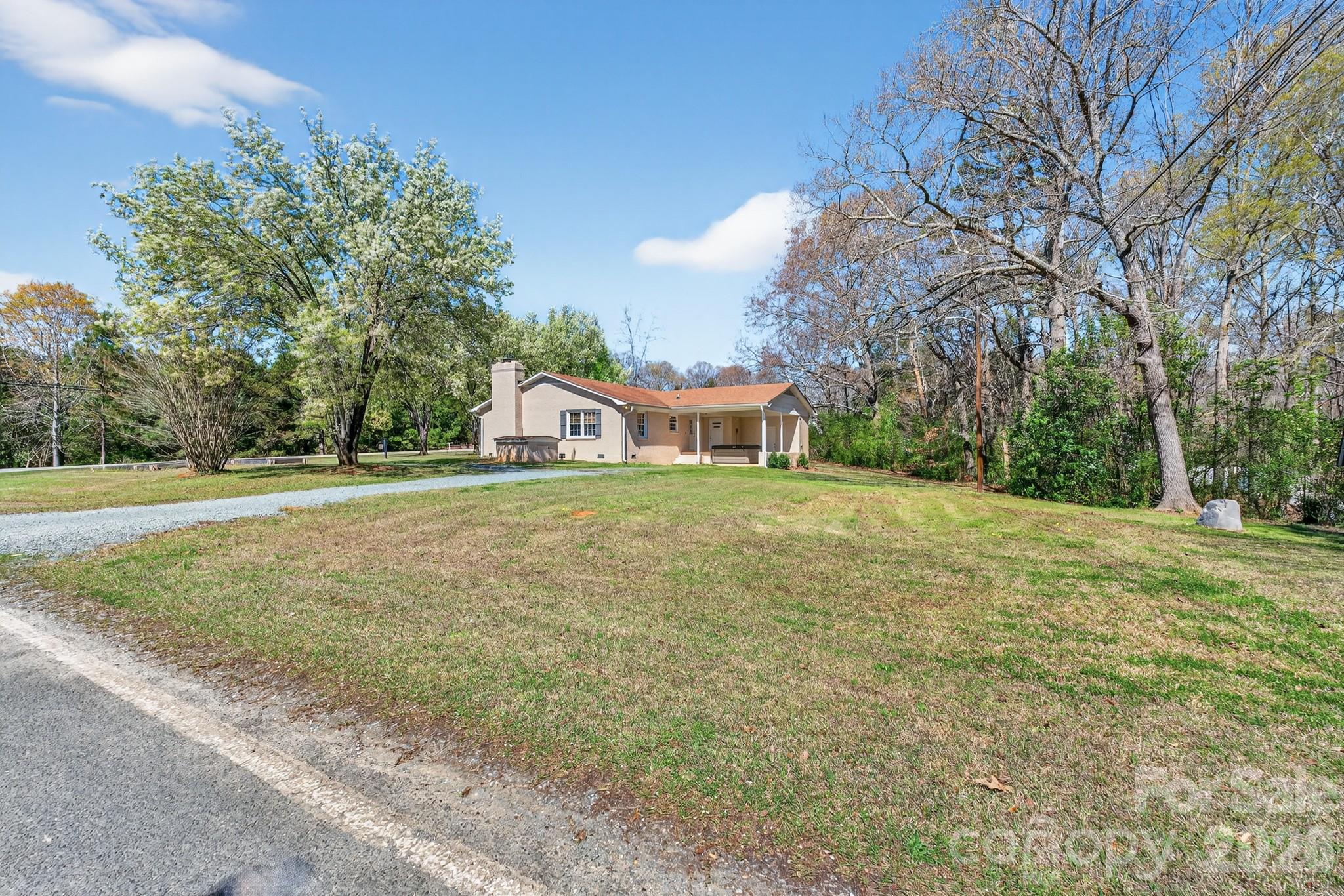 10117 Lancaster Highway Waxhaw NC 28173