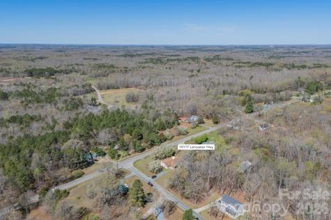 10117 Lancaster Highway Waxhaw NC 28173