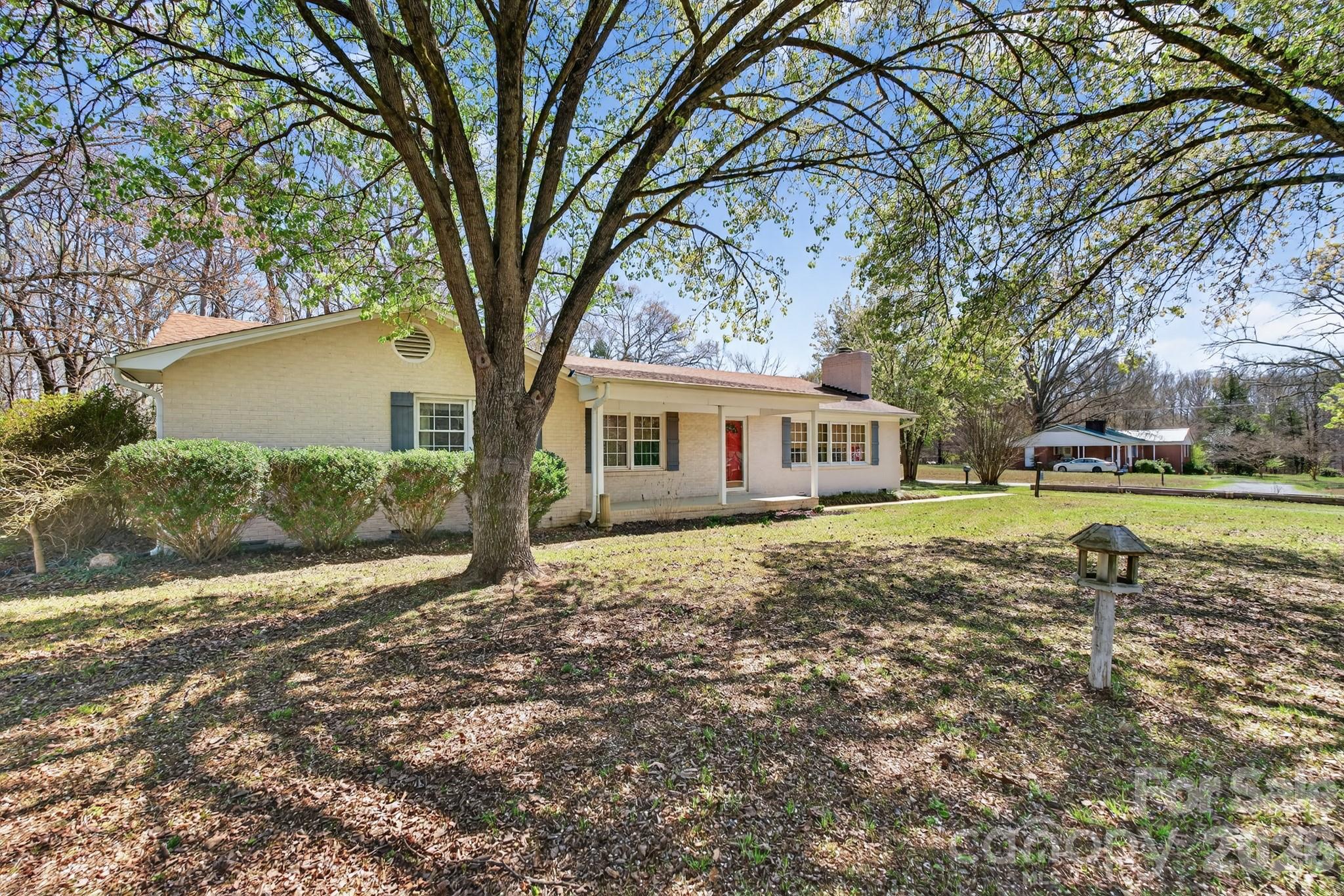 10117 Lancaster Highway Waxhaw NC 28173