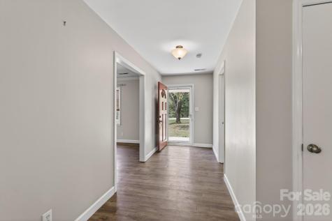 10117 Lancaster Highway Waxhaw NC 28173