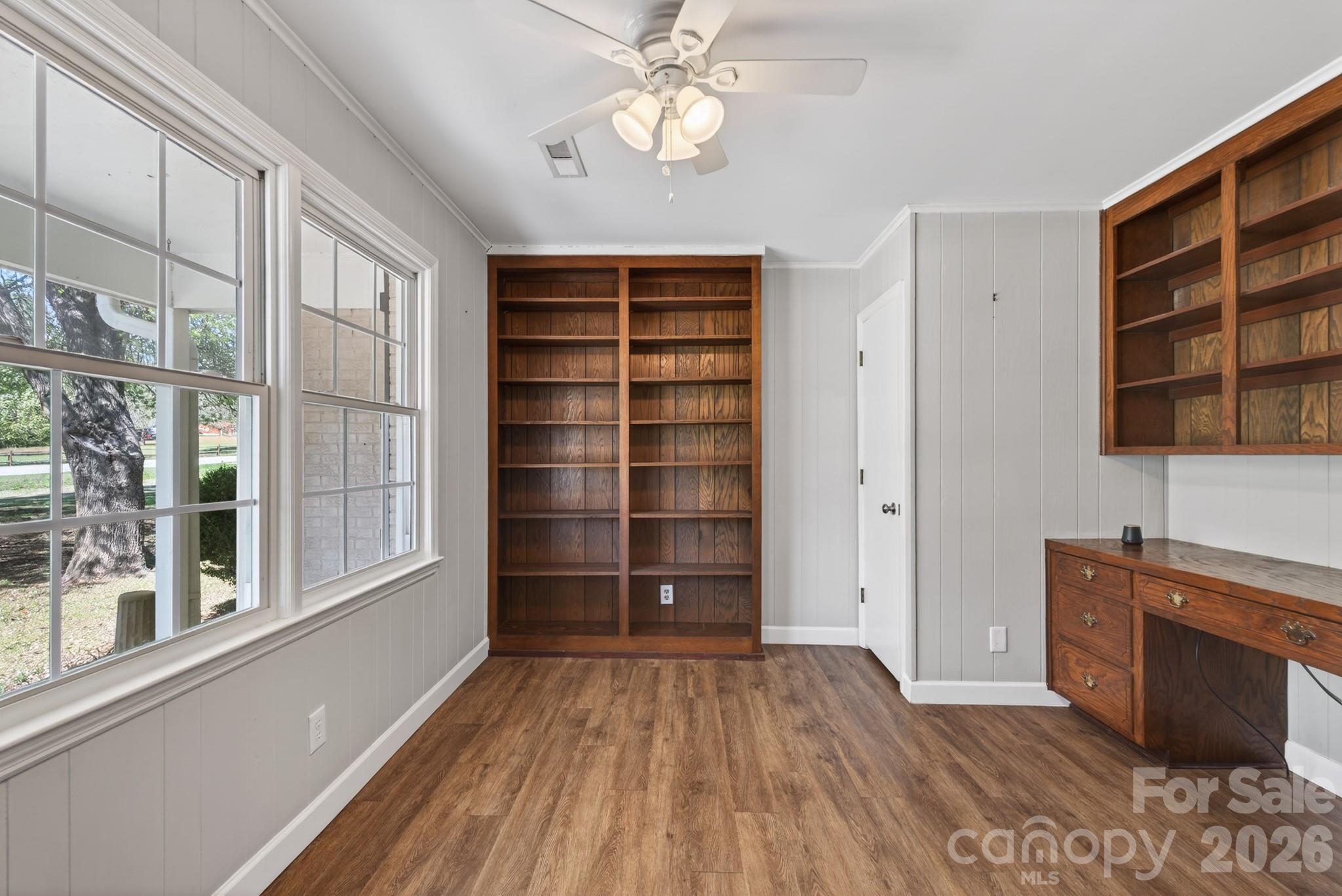 10117 Lancaster Highway Waxhaw NC 28173