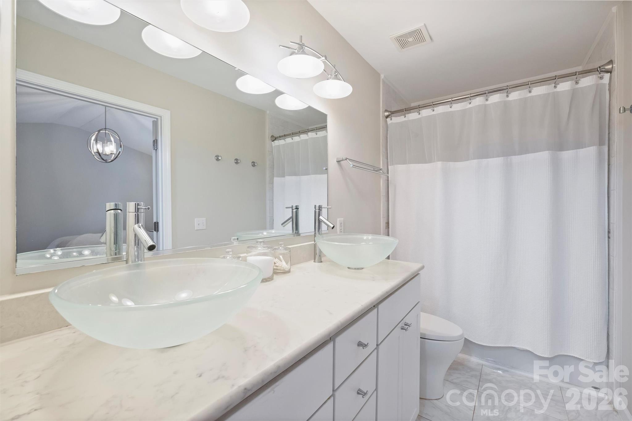 5423 Dockery Drive Charlotte NC 28209