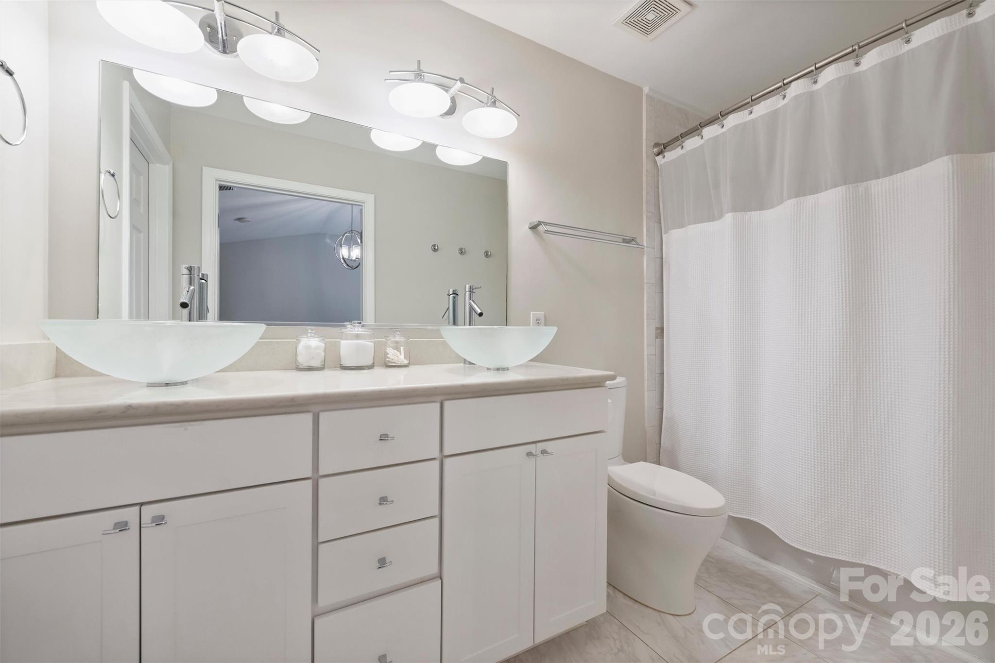 5423 Dockery Drive Charlotte NC 28209