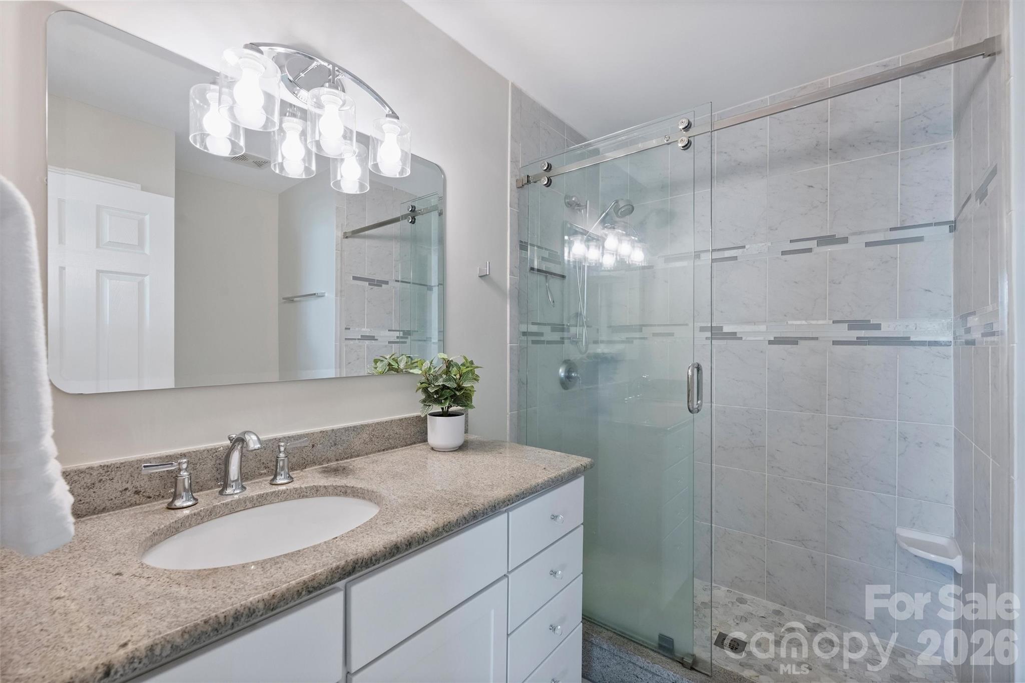 5423 Dockery Drive Charlotte NC 28209
