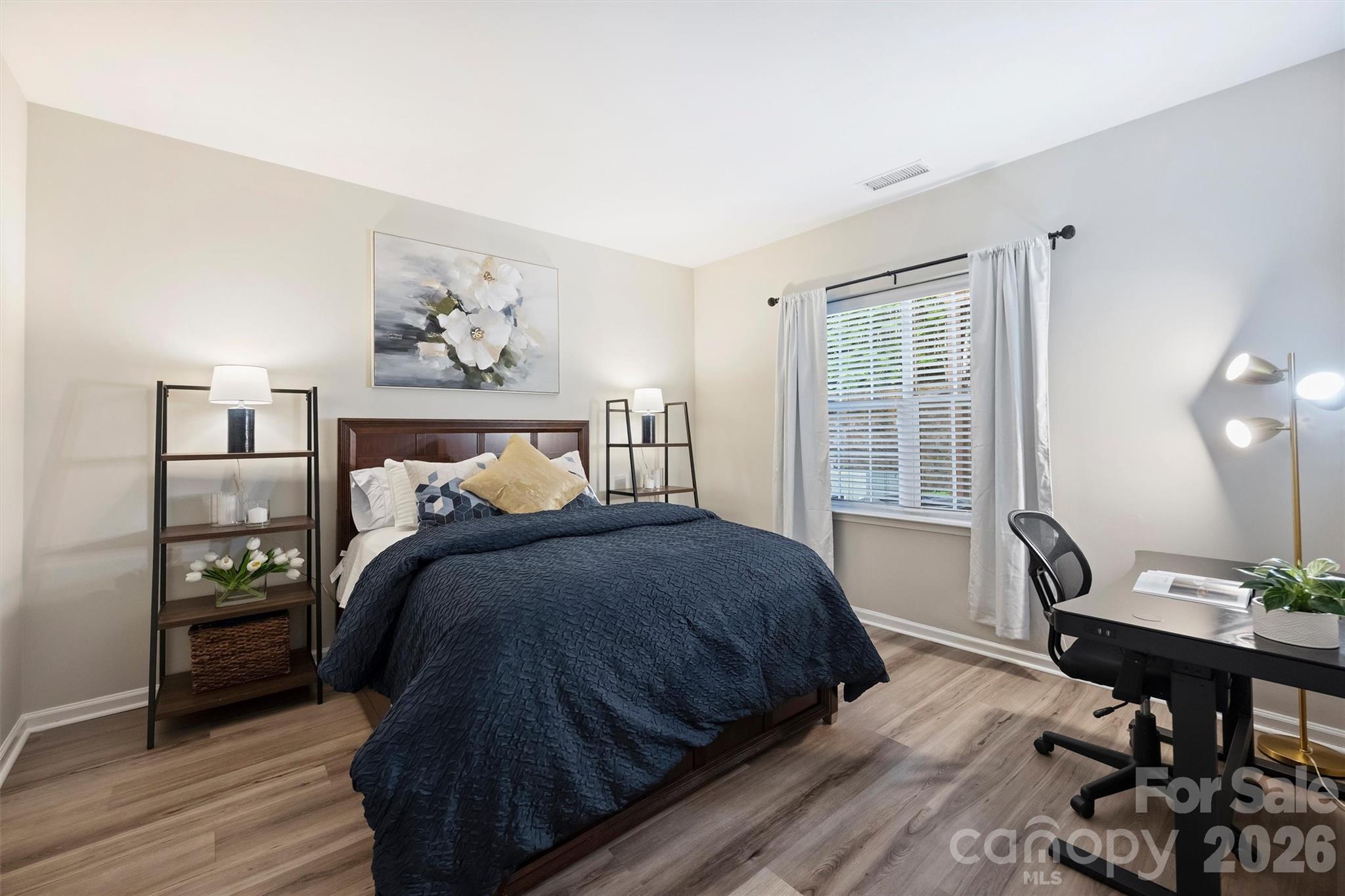 5423 Dockery Drive Charlotte NC 28209