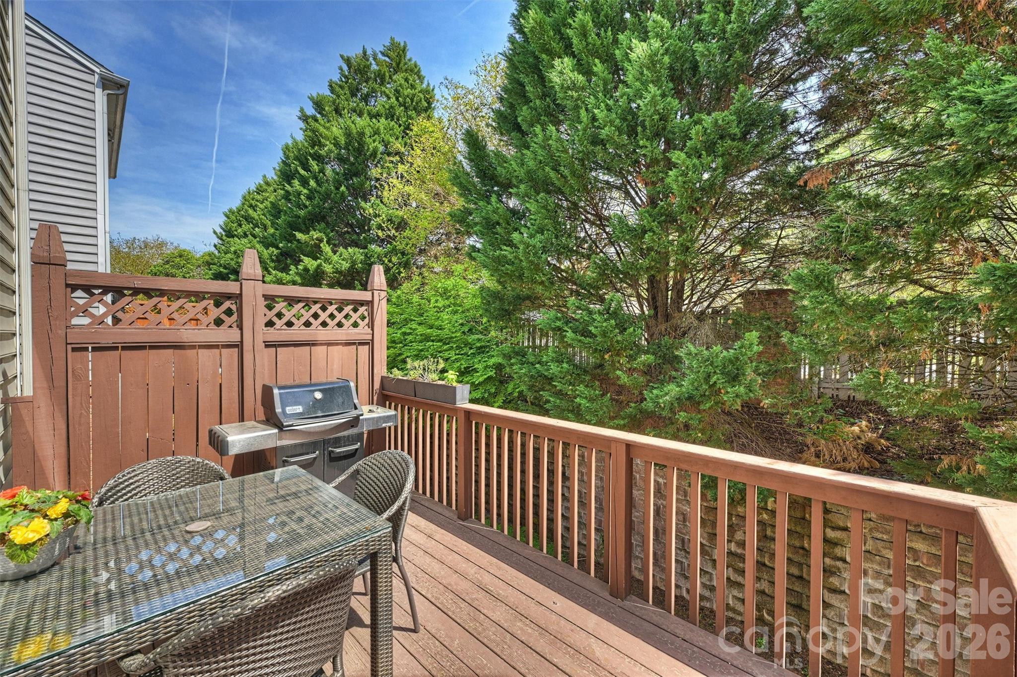 5423 Dockery Drive Charlotte NC 28209