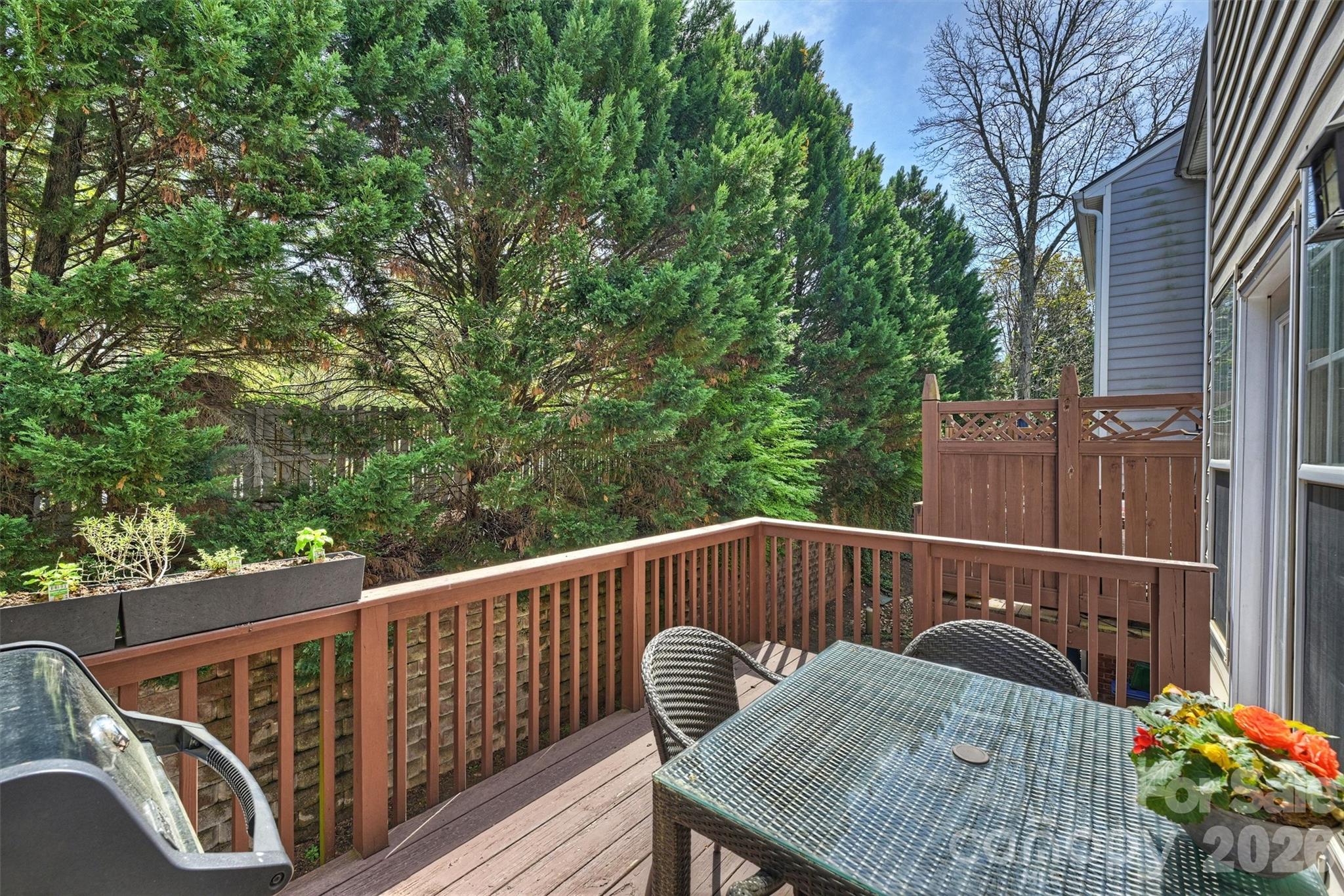 5423 Dockery Drive Charlotte NC 28209