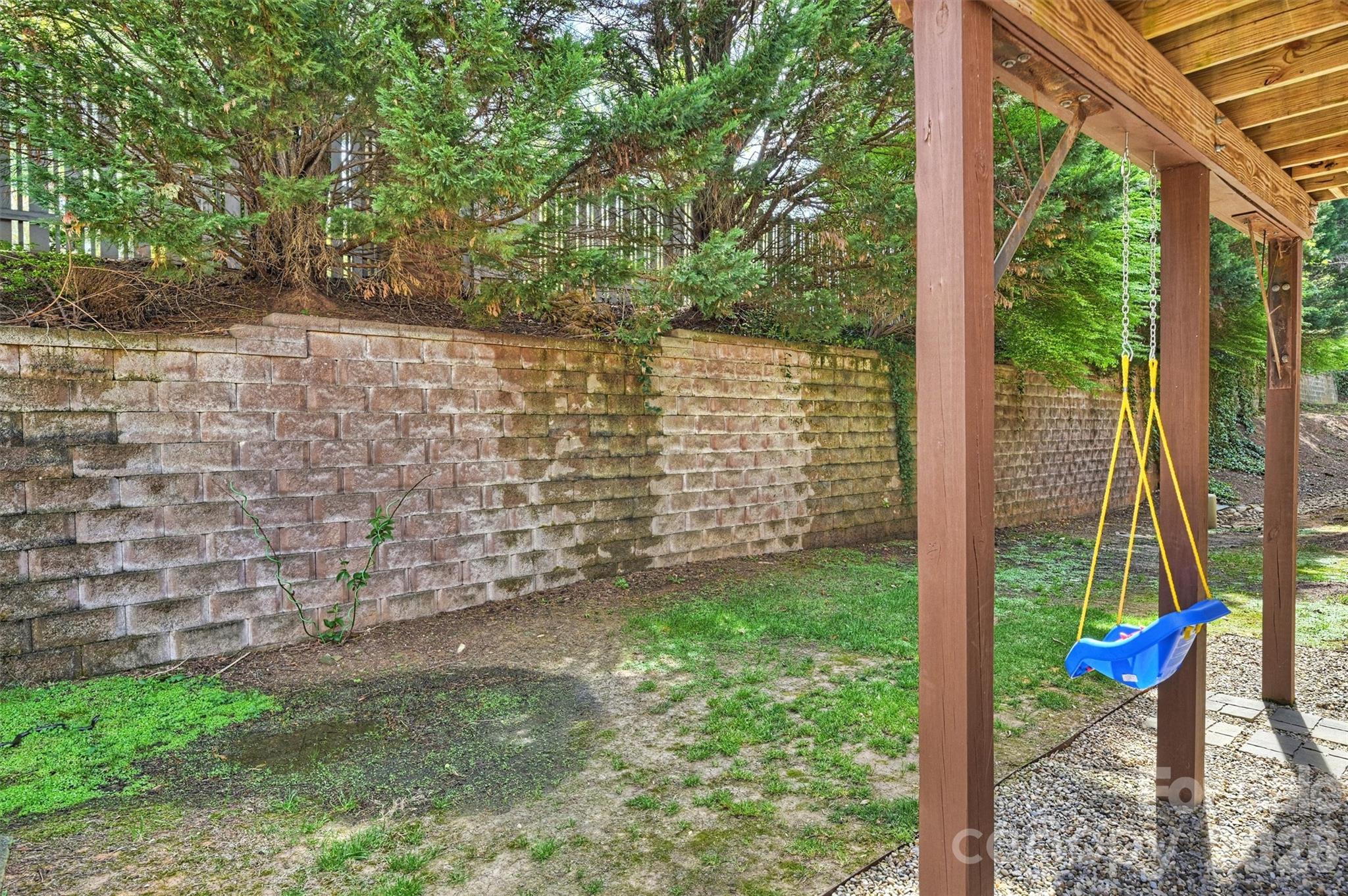 5423 Dockery Drive Charlotte NC 28209
