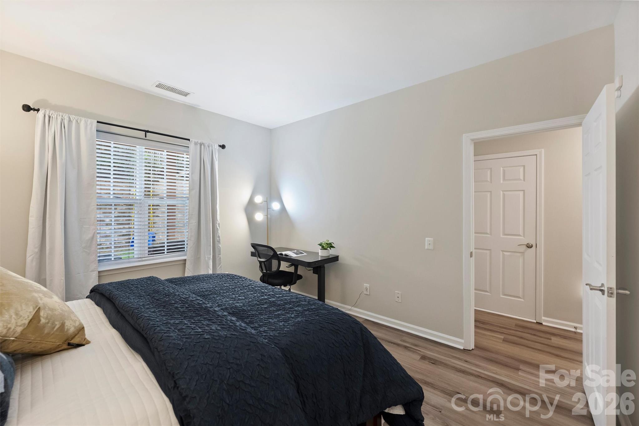 5423 Dockery Drive Charlotte NC 28209