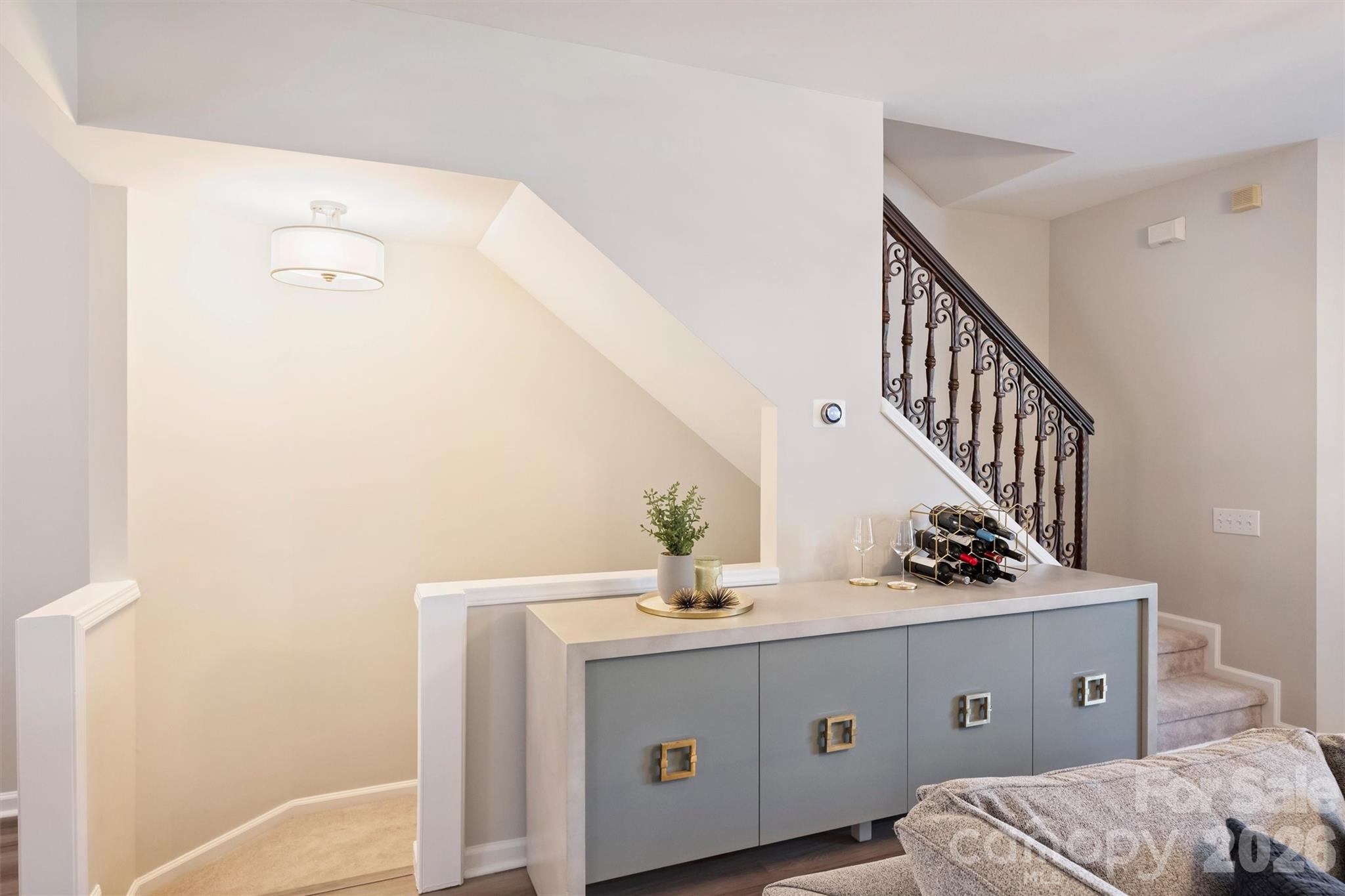 5423 Dockery Drive Charlotte NC 28209