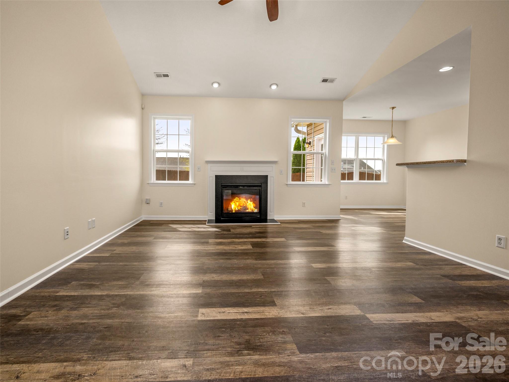 33 W Hiawassee Road Fletcher NC 28732