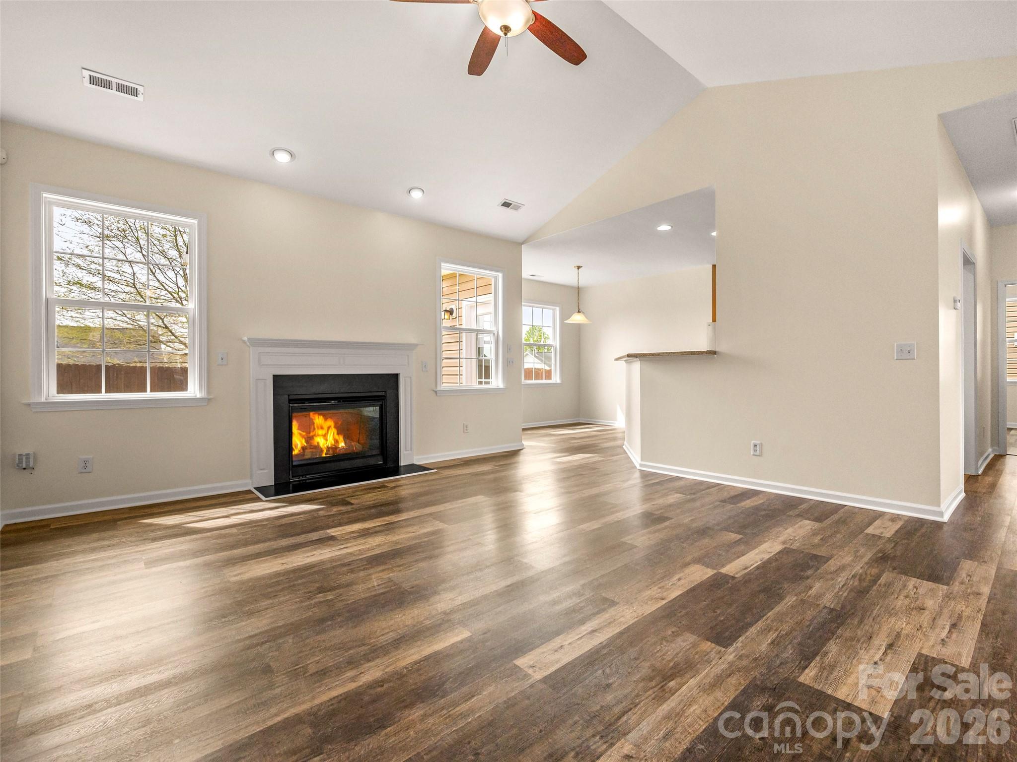33 W Hiawassee Road Fletcher NC 28732