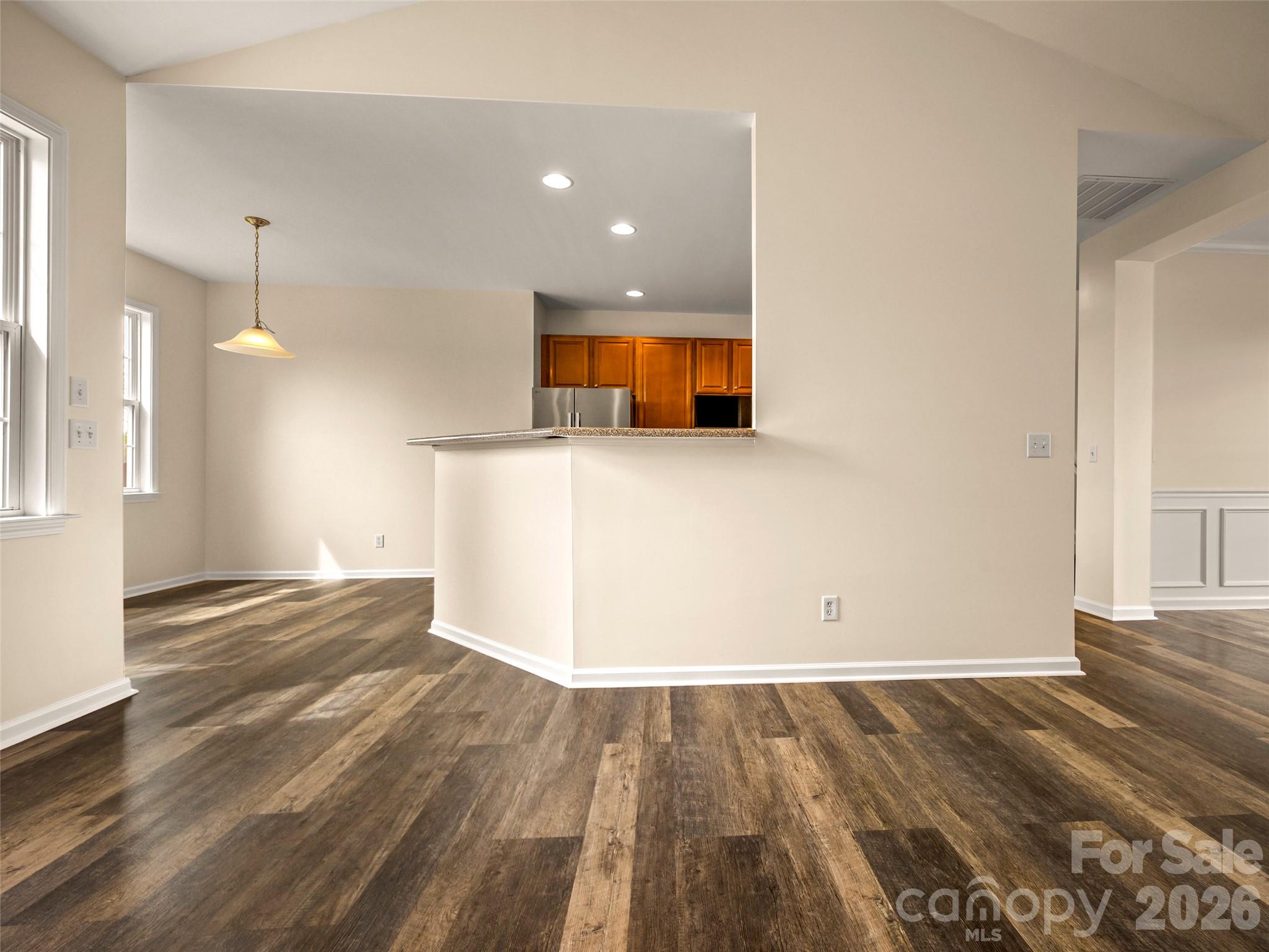 33 W Hiawassee Road Fletcher NC 28732