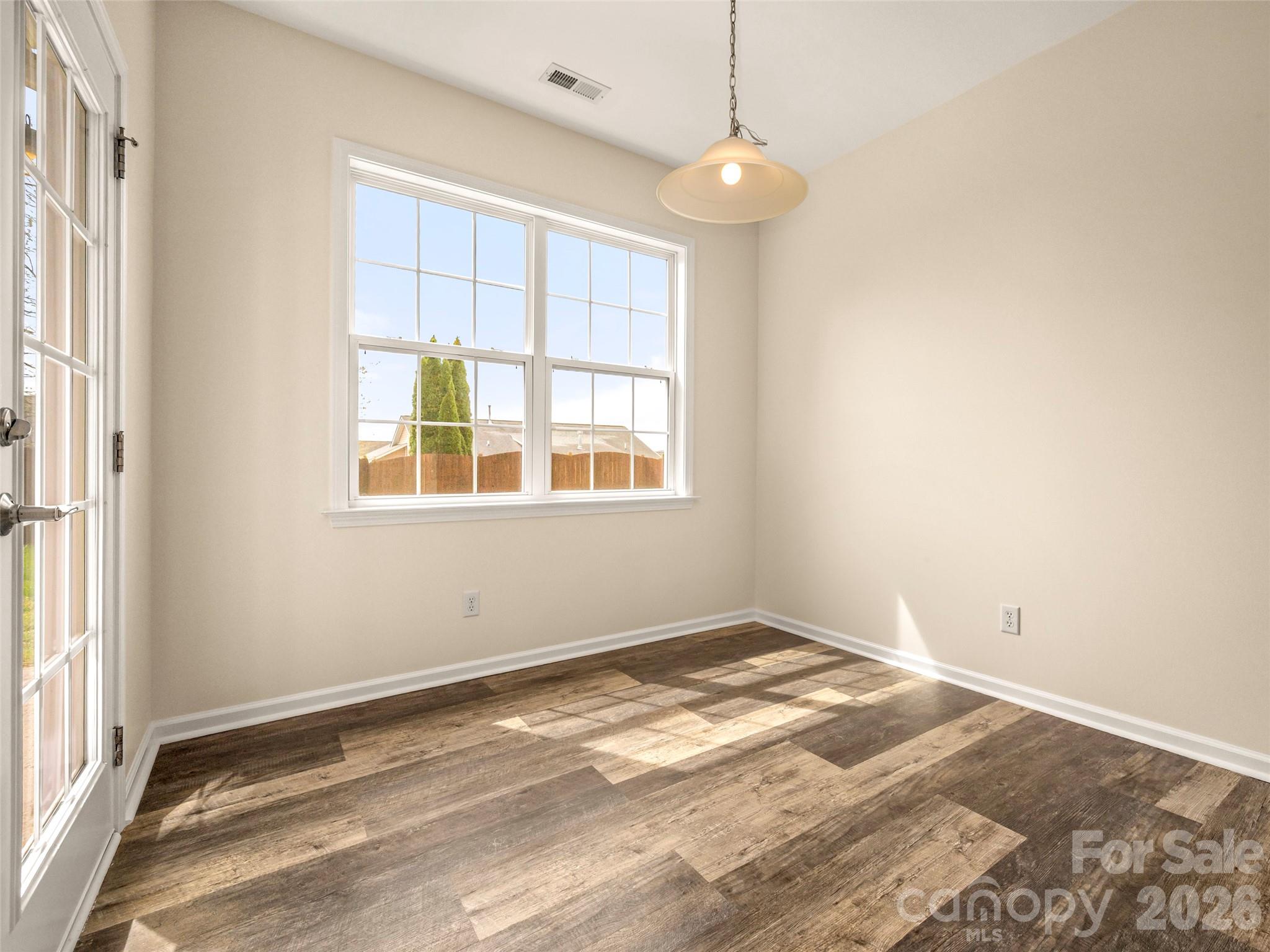 33 W Hiawassee Road Fletcher NC 28732