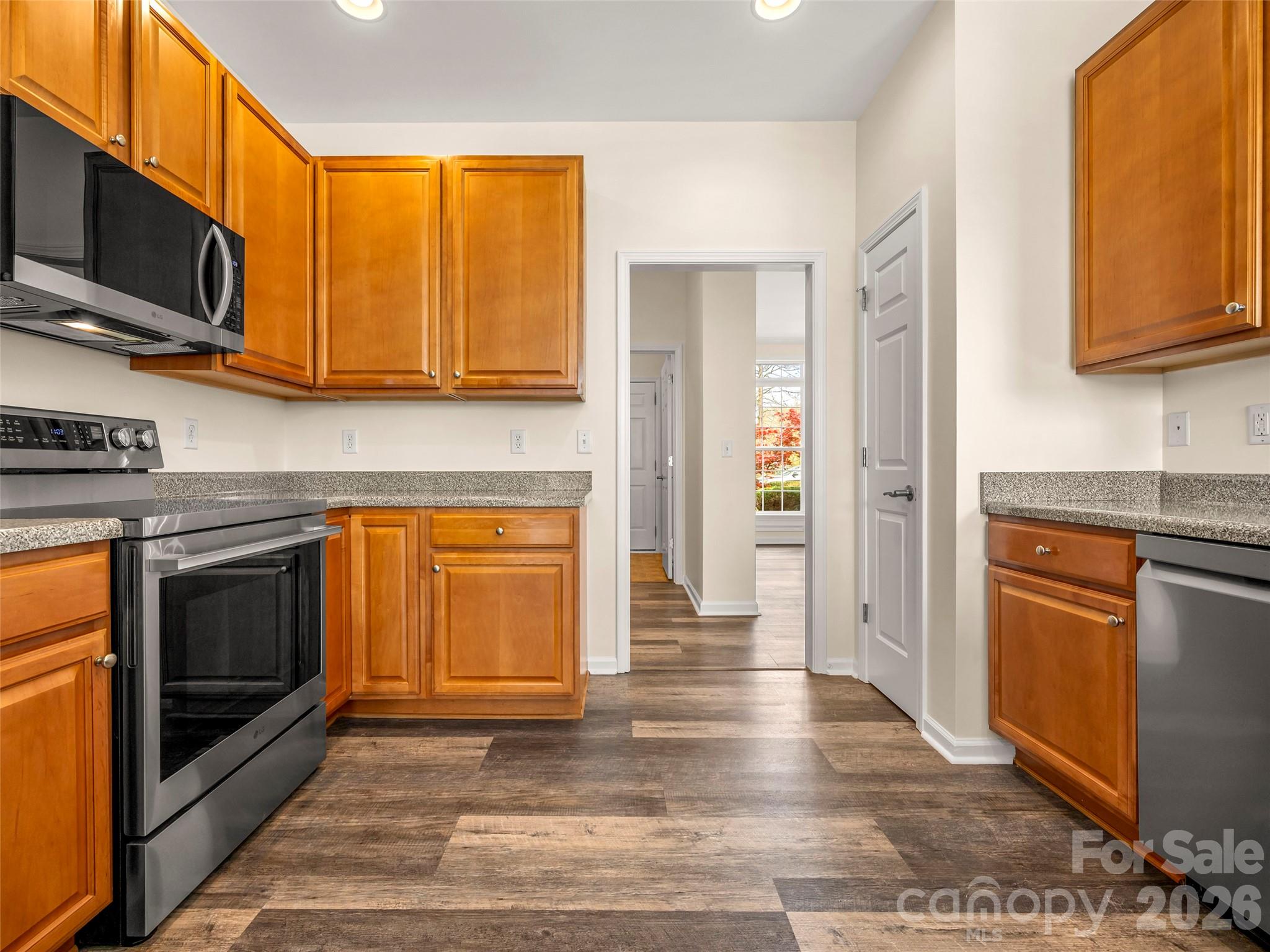 33 W Hiawassee Road Fletcher NC 28732