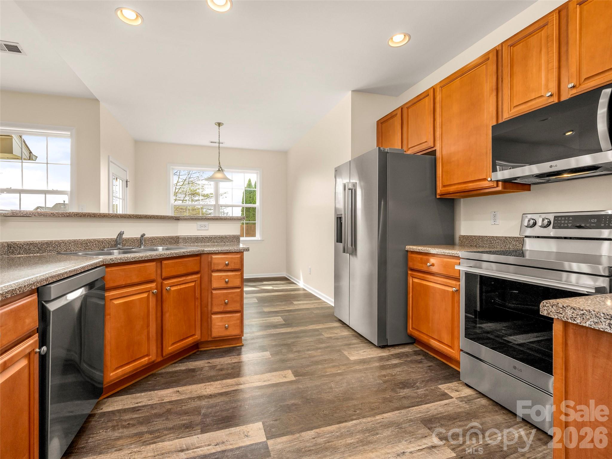 33 W Hiawassee Road Fletcher NC 28732