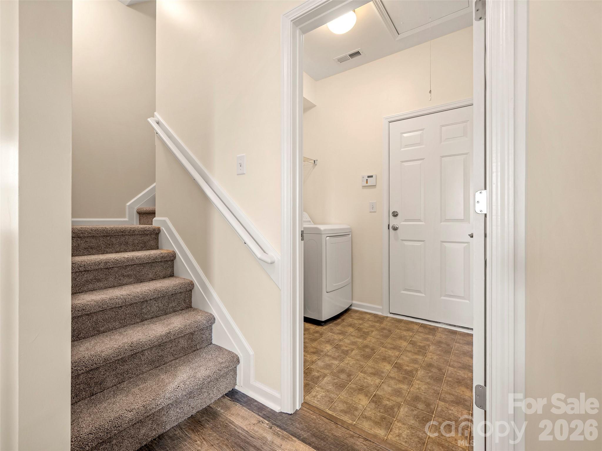 33 W Hiawassee Road Fletcher NC 28732