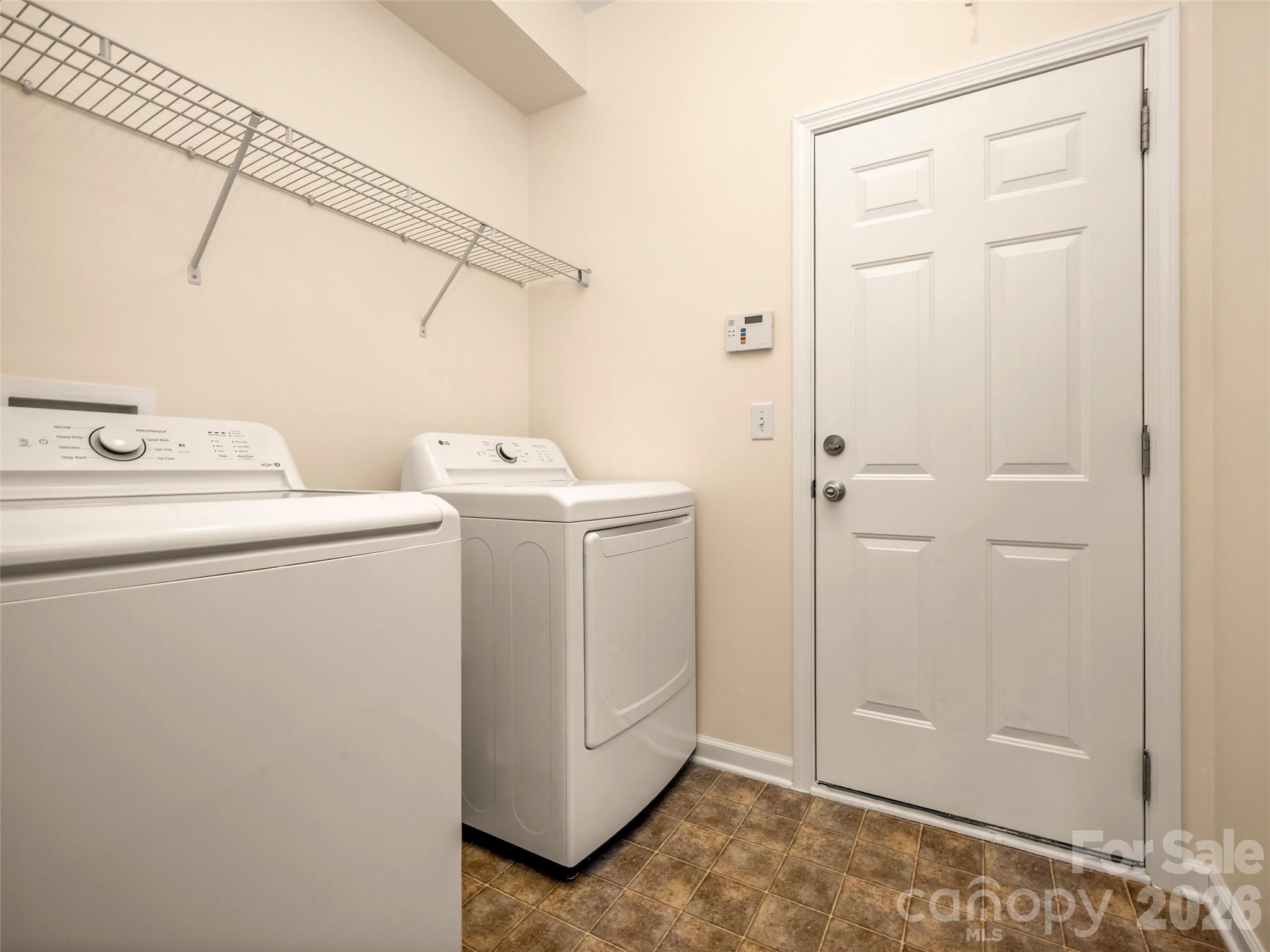 33 W Hiawassee Road Fletcher NC 28732