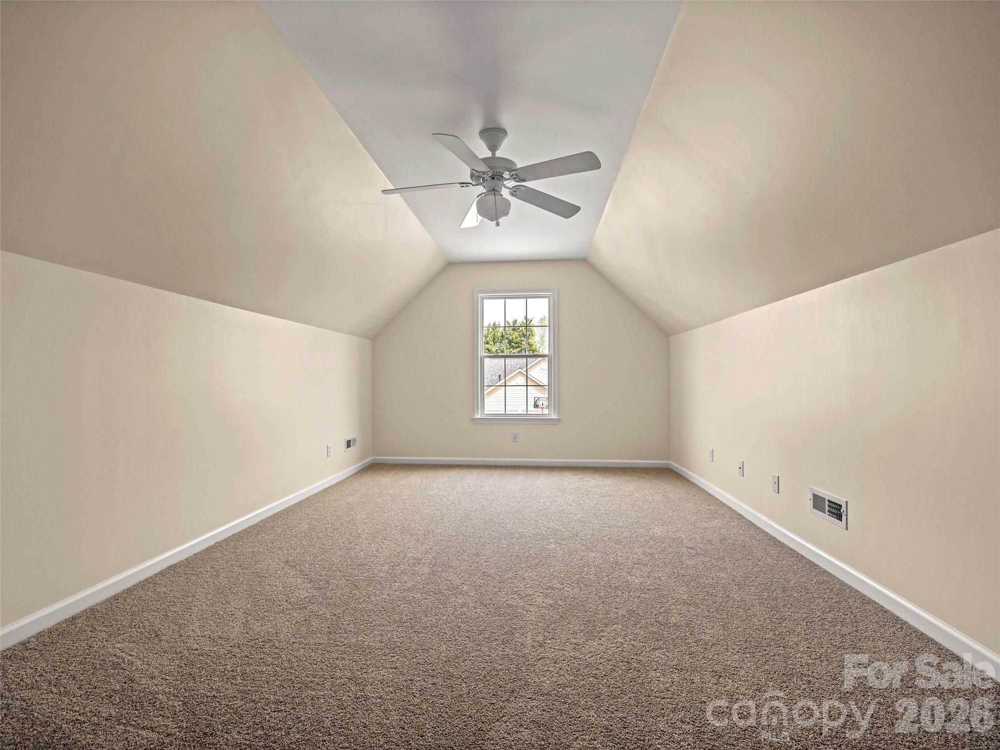 33 W Hiawassee Road Fletcher NC 28732