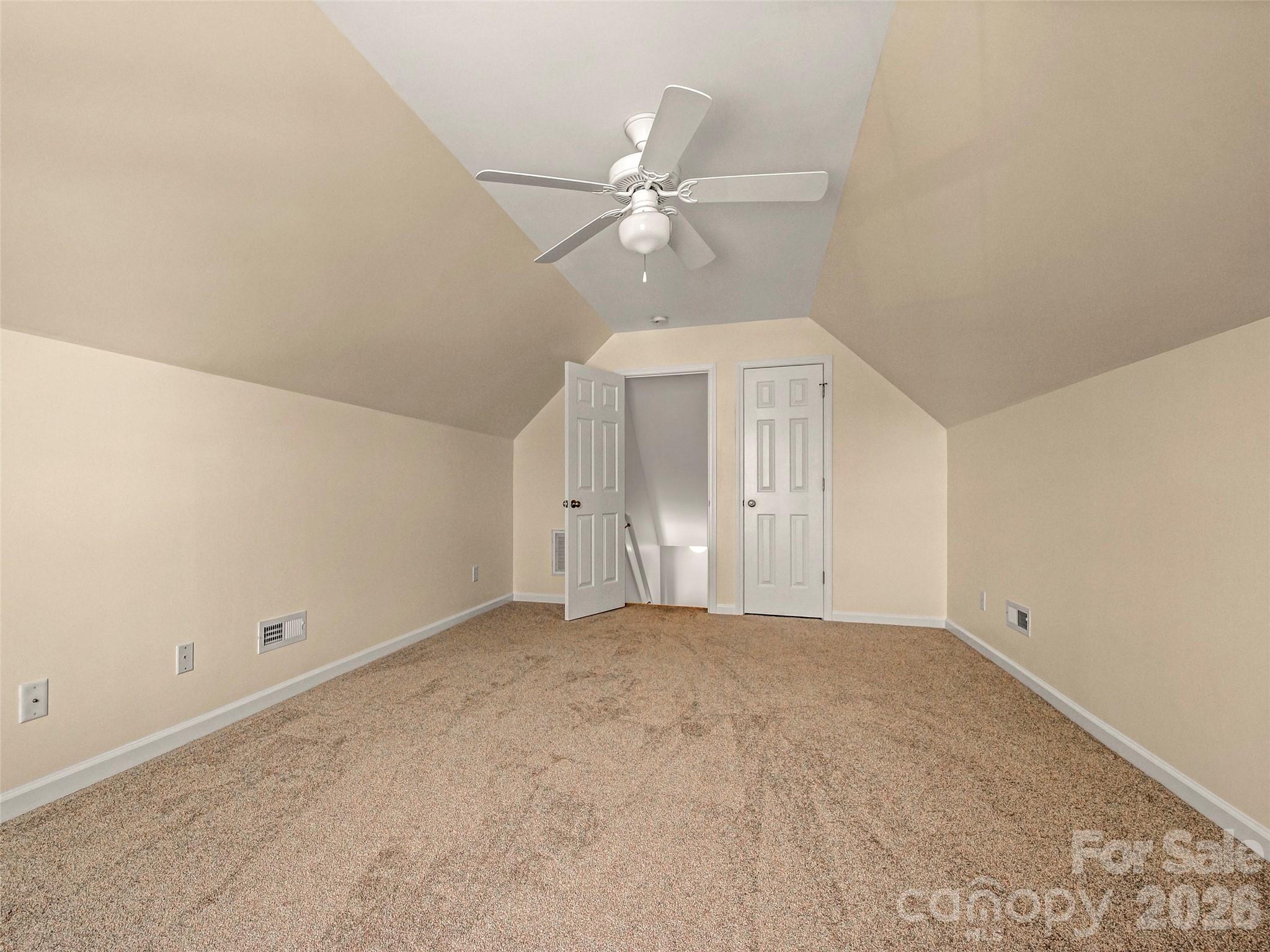 33 W Hiawassee Road Fletcher NC 28732