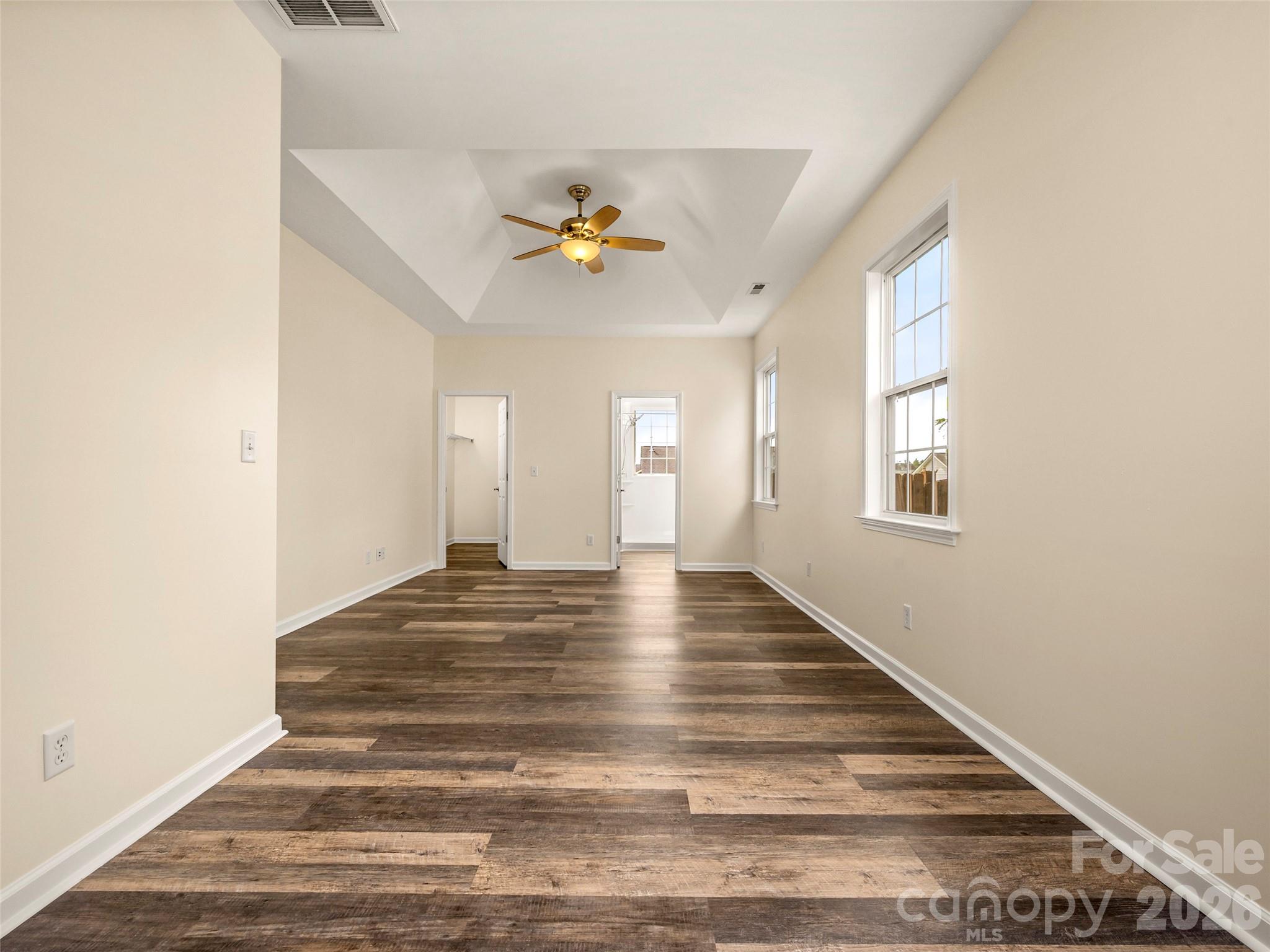 33 W Hiawassee Road Fletcher NC 28732
