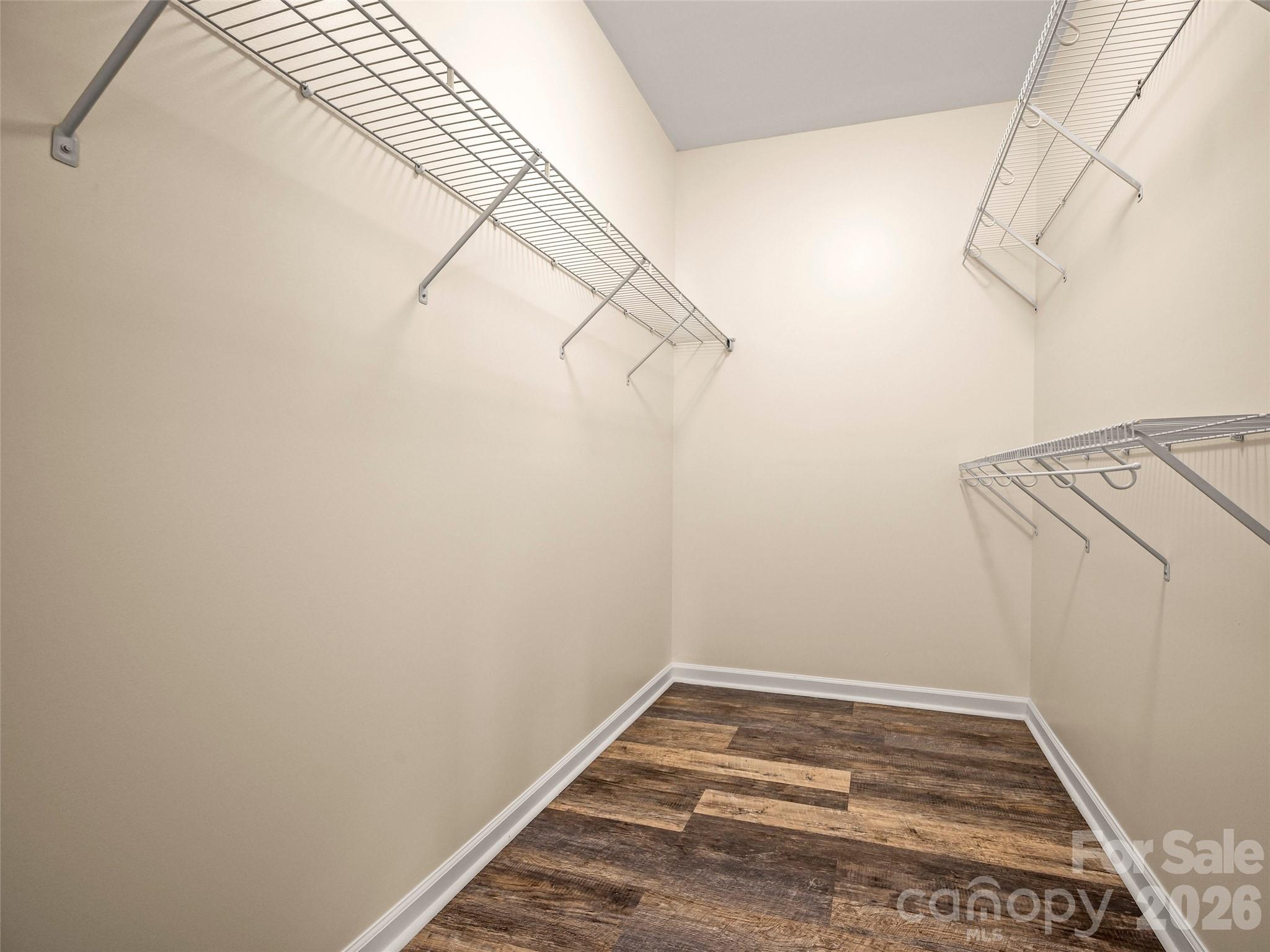 33 W Hiawassee Road Fletcher NC 28732