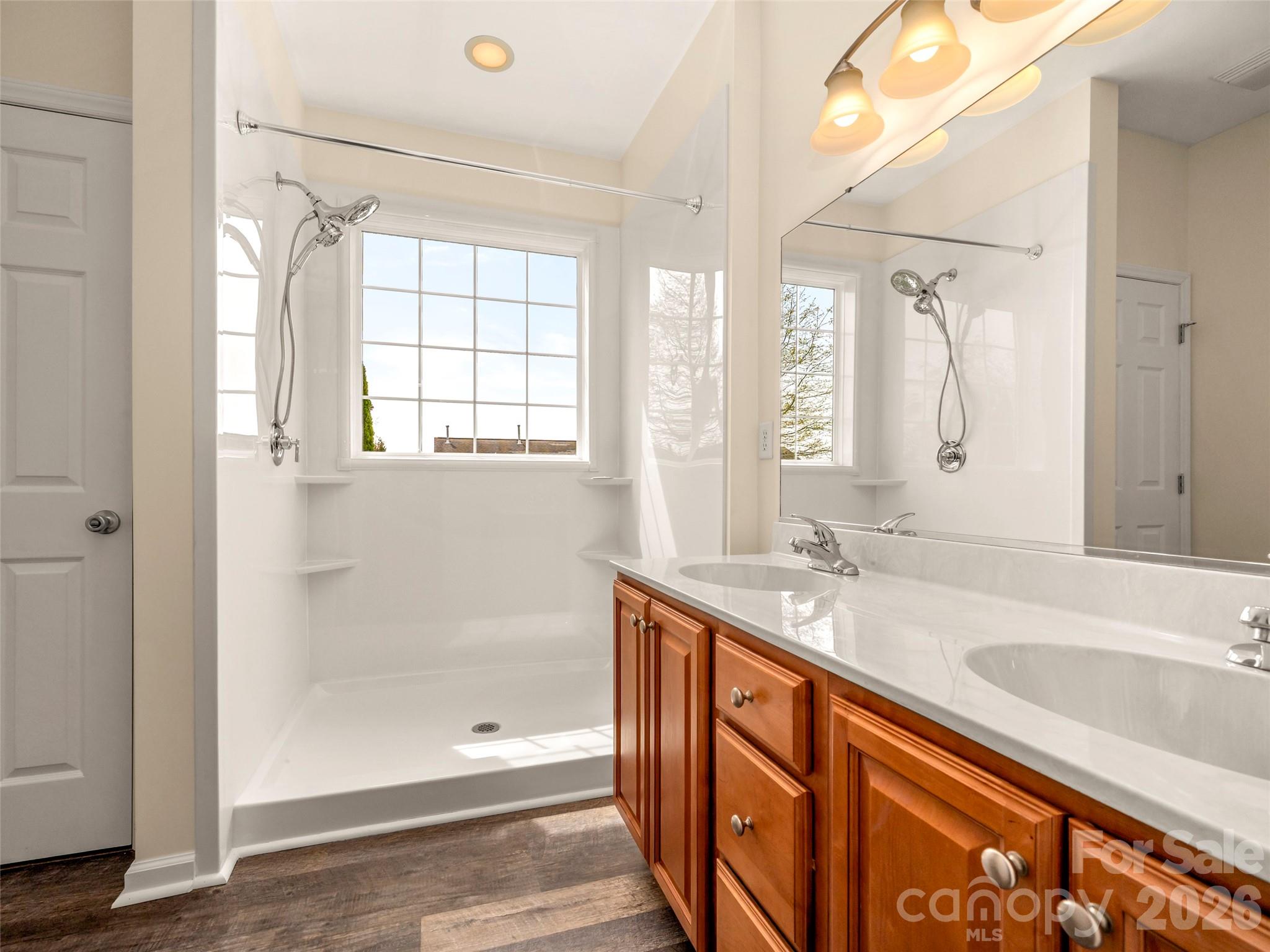 33 W Hiawassee Road Fletcher NC 28732