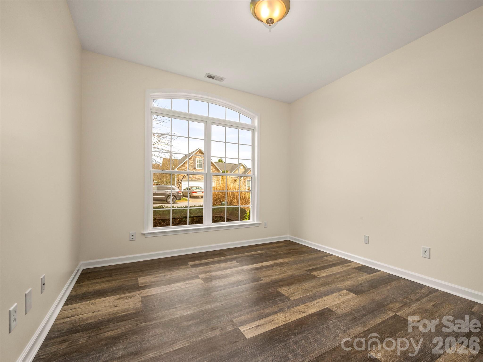 33 W Hiawassee Road Fletcher NC 28732