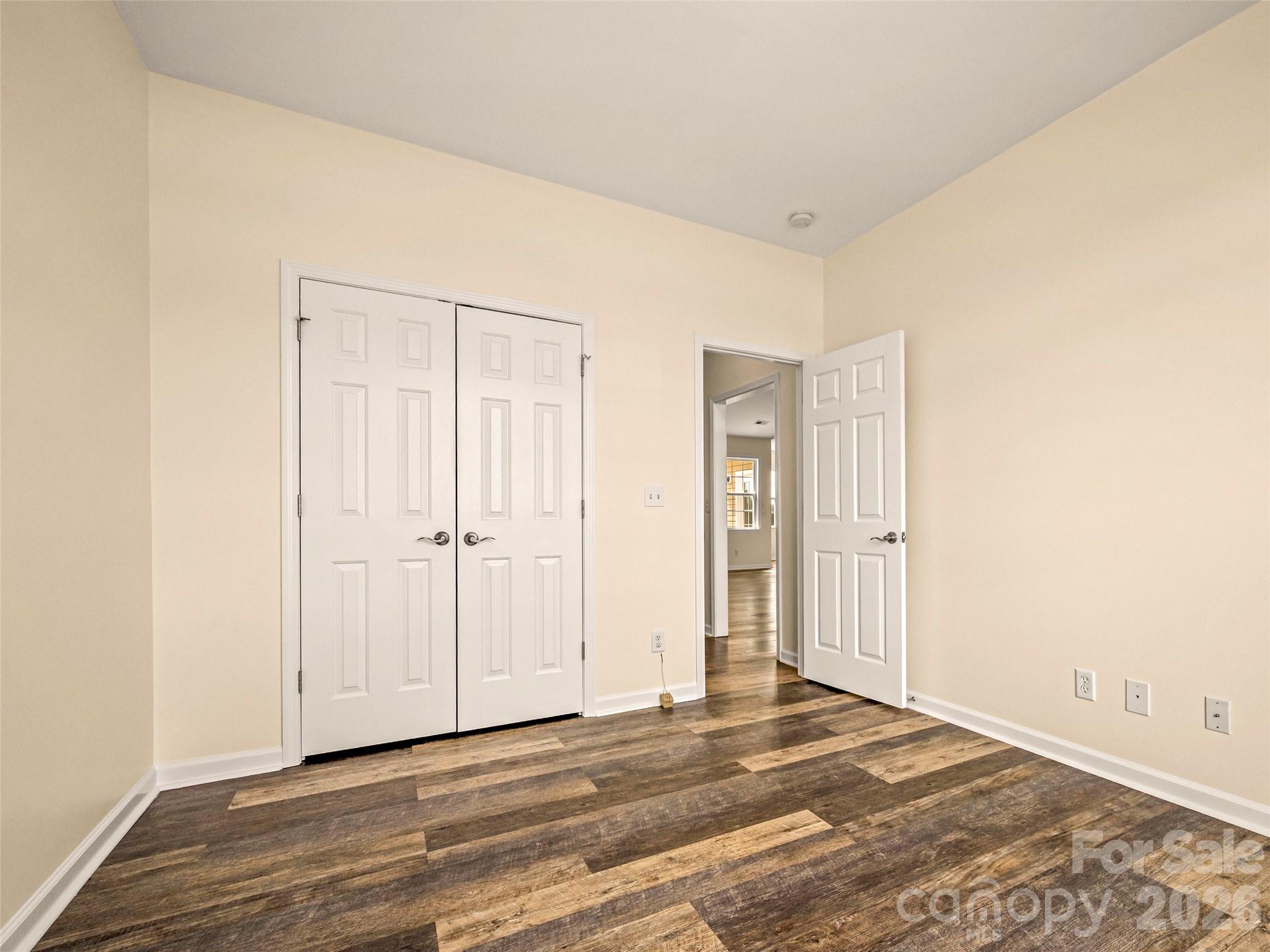 33 W Hiawassee Road Fletcher NC 28732