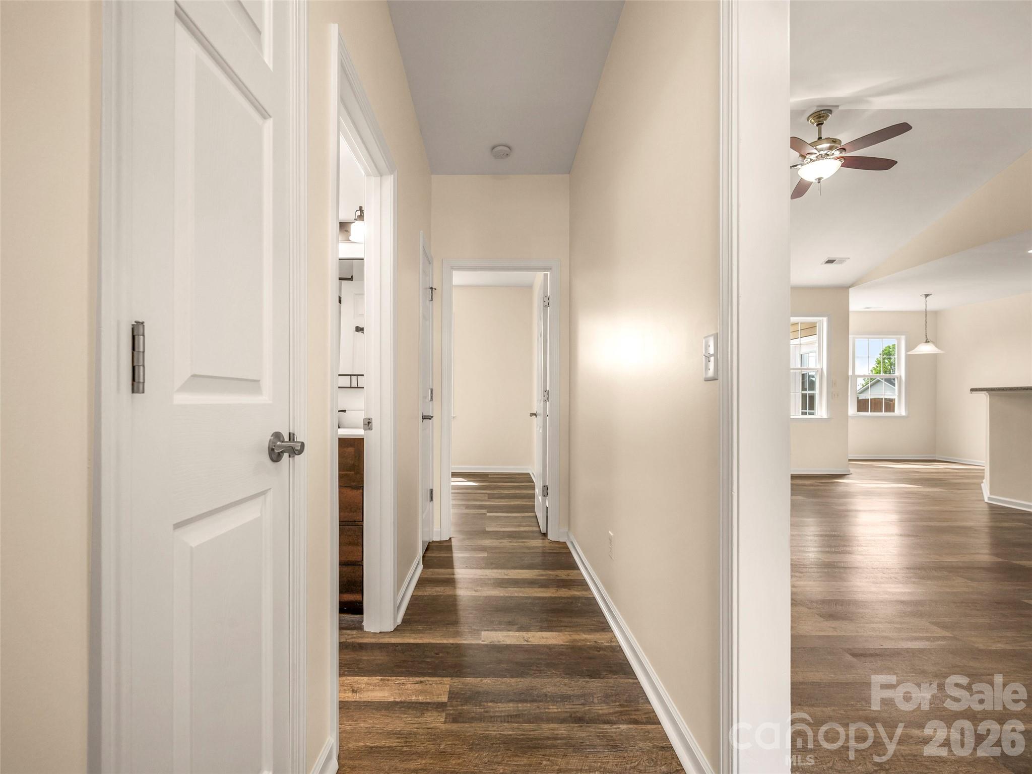 33 W Hiawassee Road Fletcher NC 28732