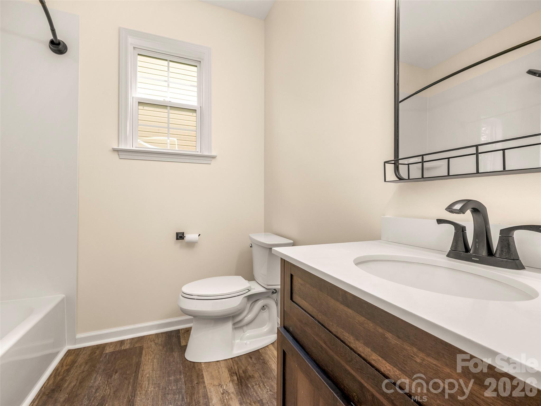 33 W Hiawassee Road Fletcher NC 28732