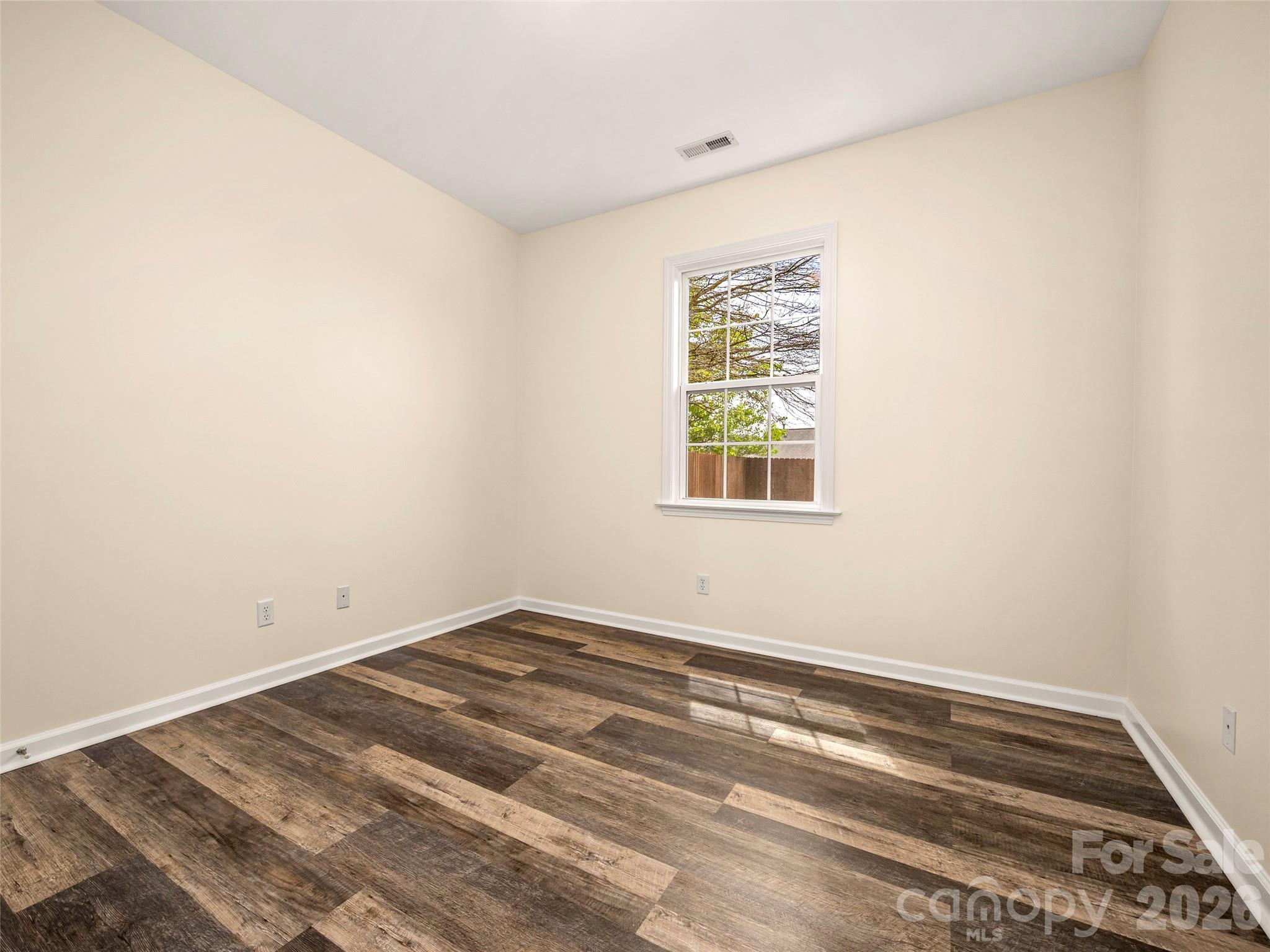 33 W Hiawassee Road Fletcher NC 28732