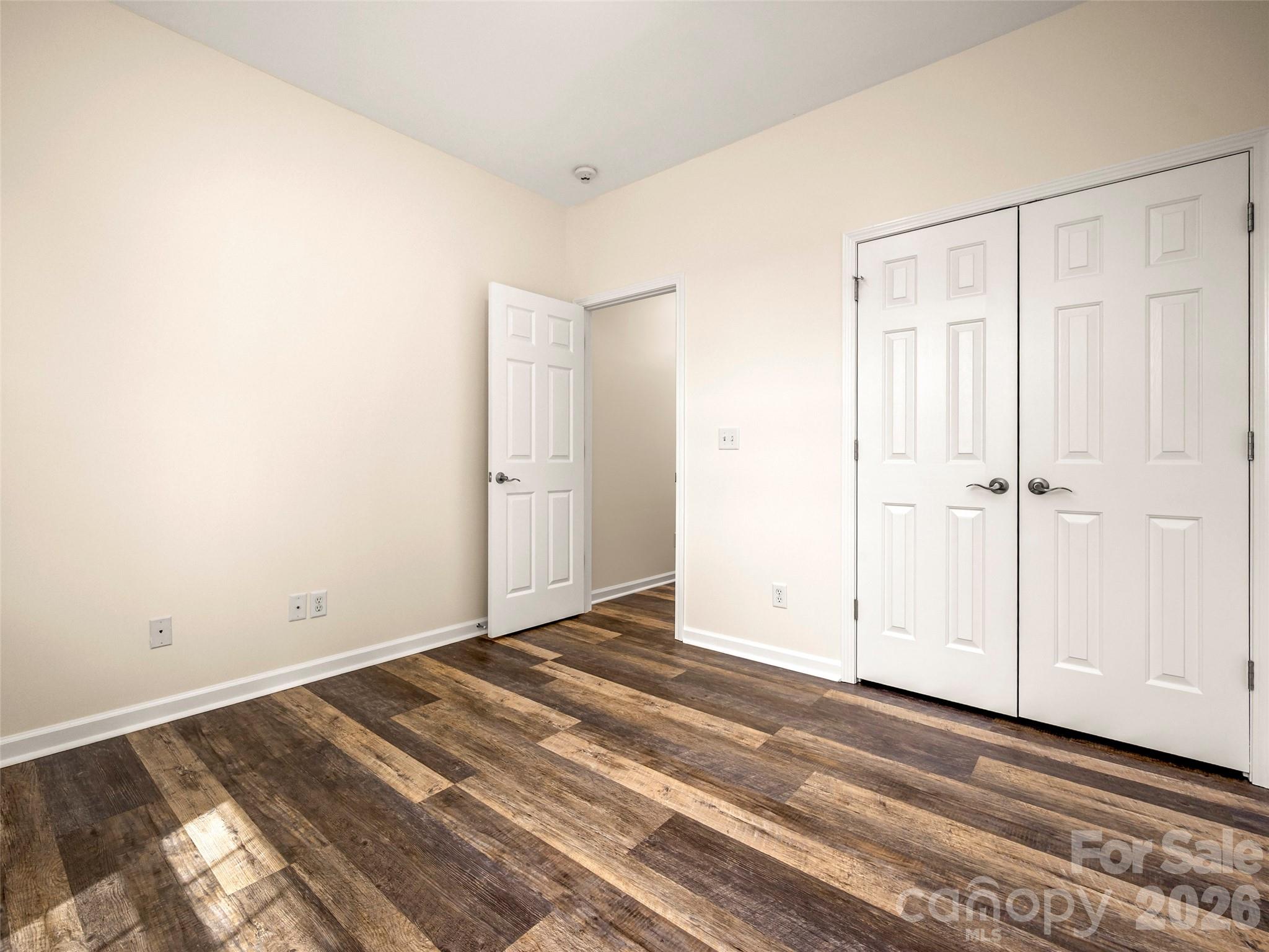 33 W Hiawassee Road Fletcher NC 28732