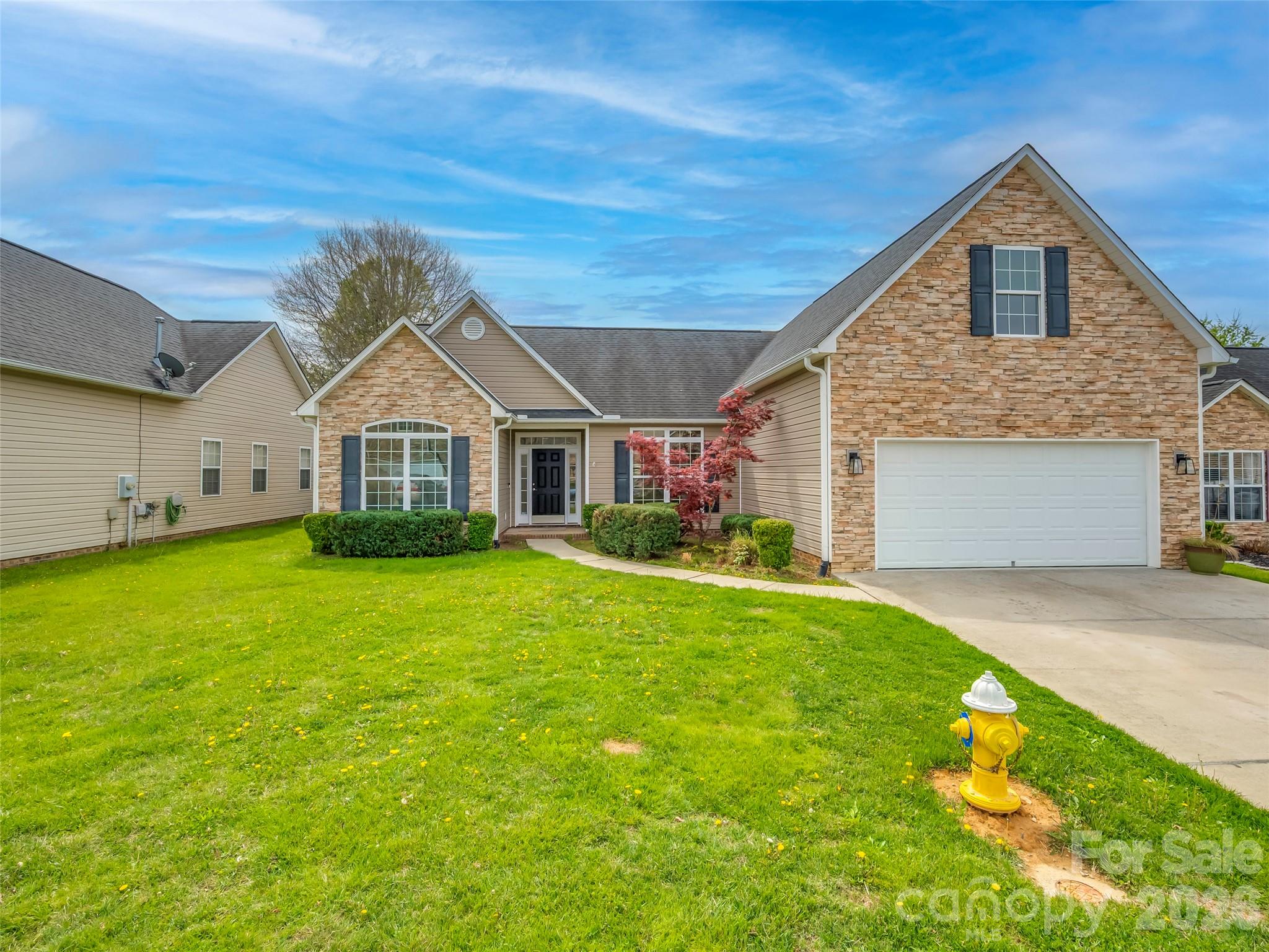33 W Hiawassee Road Fletcher NC 28732