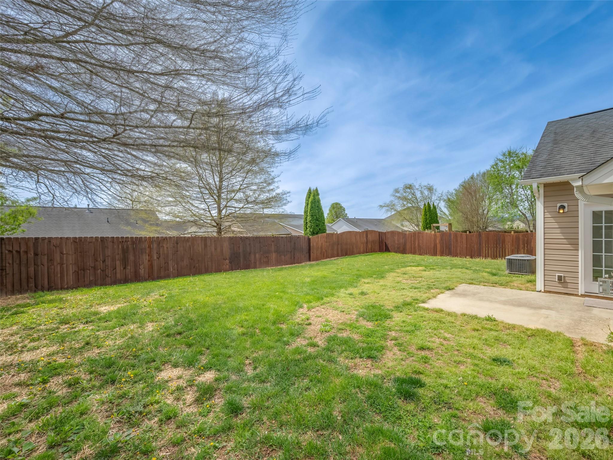 33 W Hiawassee Road Fletcher NC 28732