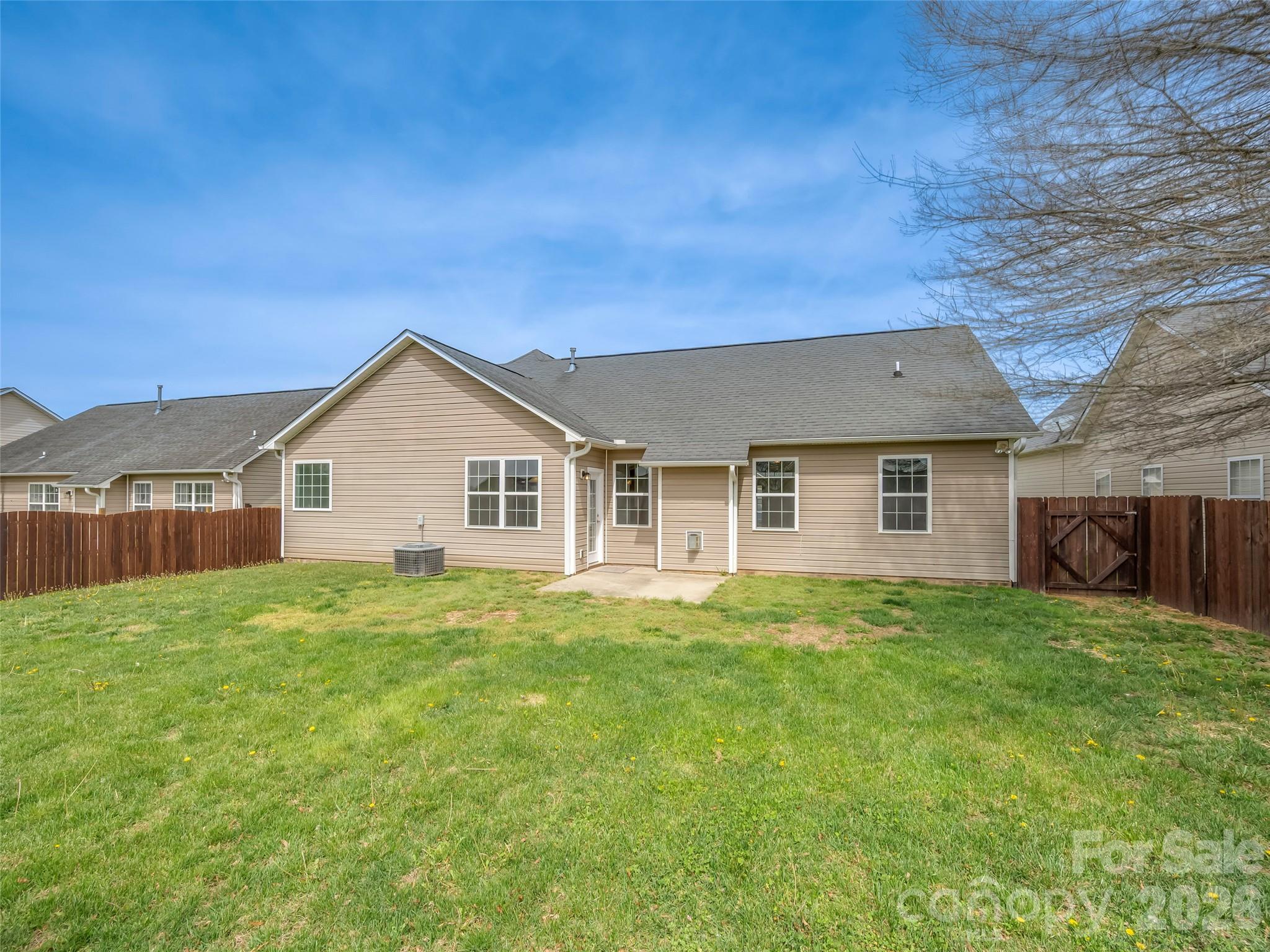 33 W Hiawassee Road Fletcher NC 28732