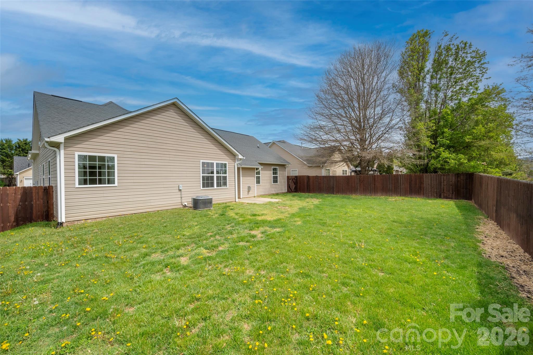 33 W Hiawassee Road Fletcher NC 28732