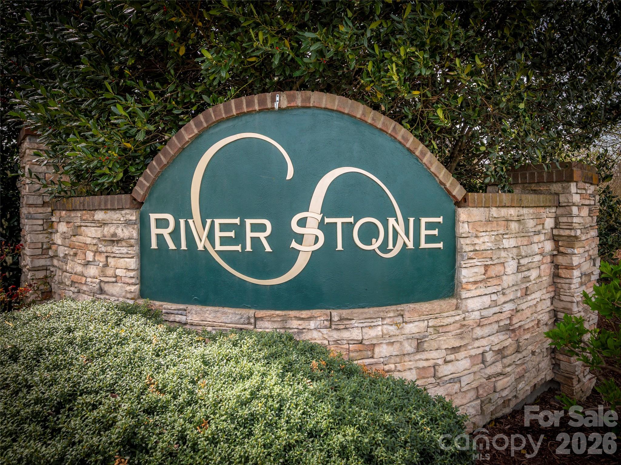 33 W Hiawassee Road Fletcher NC 28732