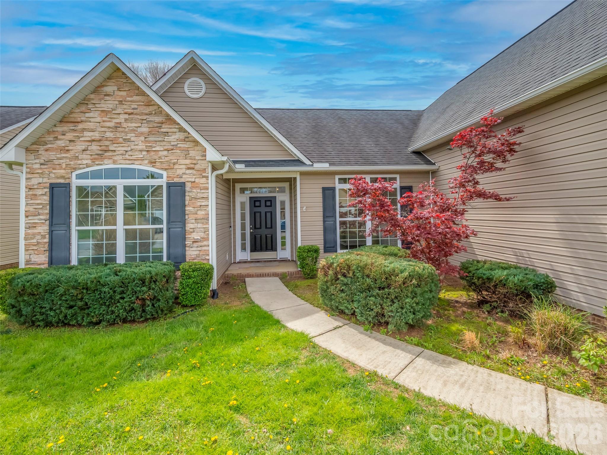 33 W Hiawassee Road Fletcher NC 28732