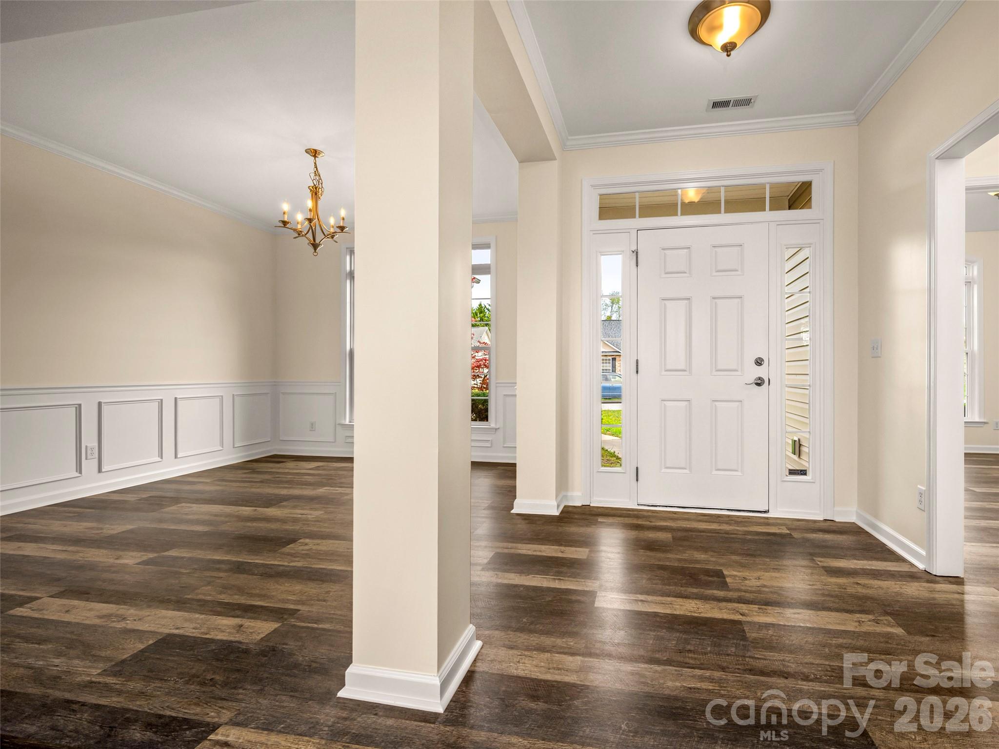 33 W Hiawassee Road Fletcher NC 28732