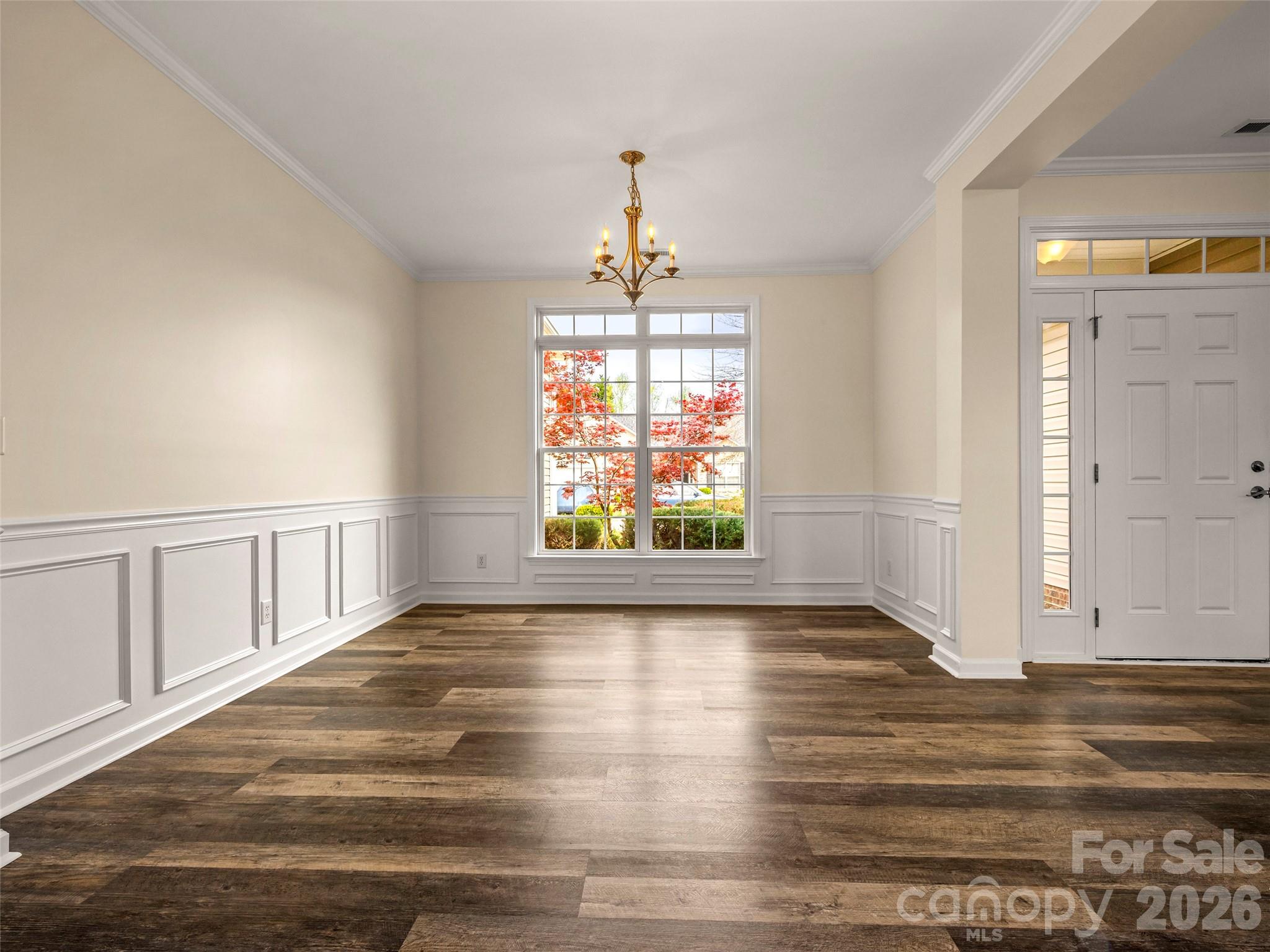 33 W Hiawassee Road Fletcher NC 28732