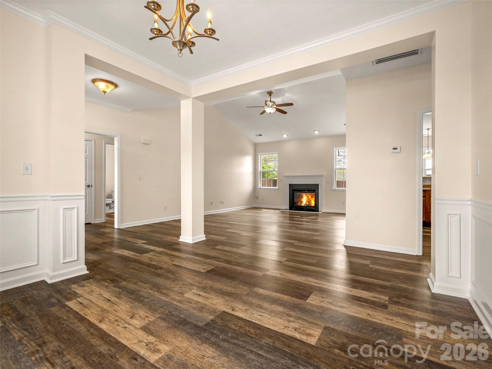 33 W Hiawassee Road Fletcher NC 28732